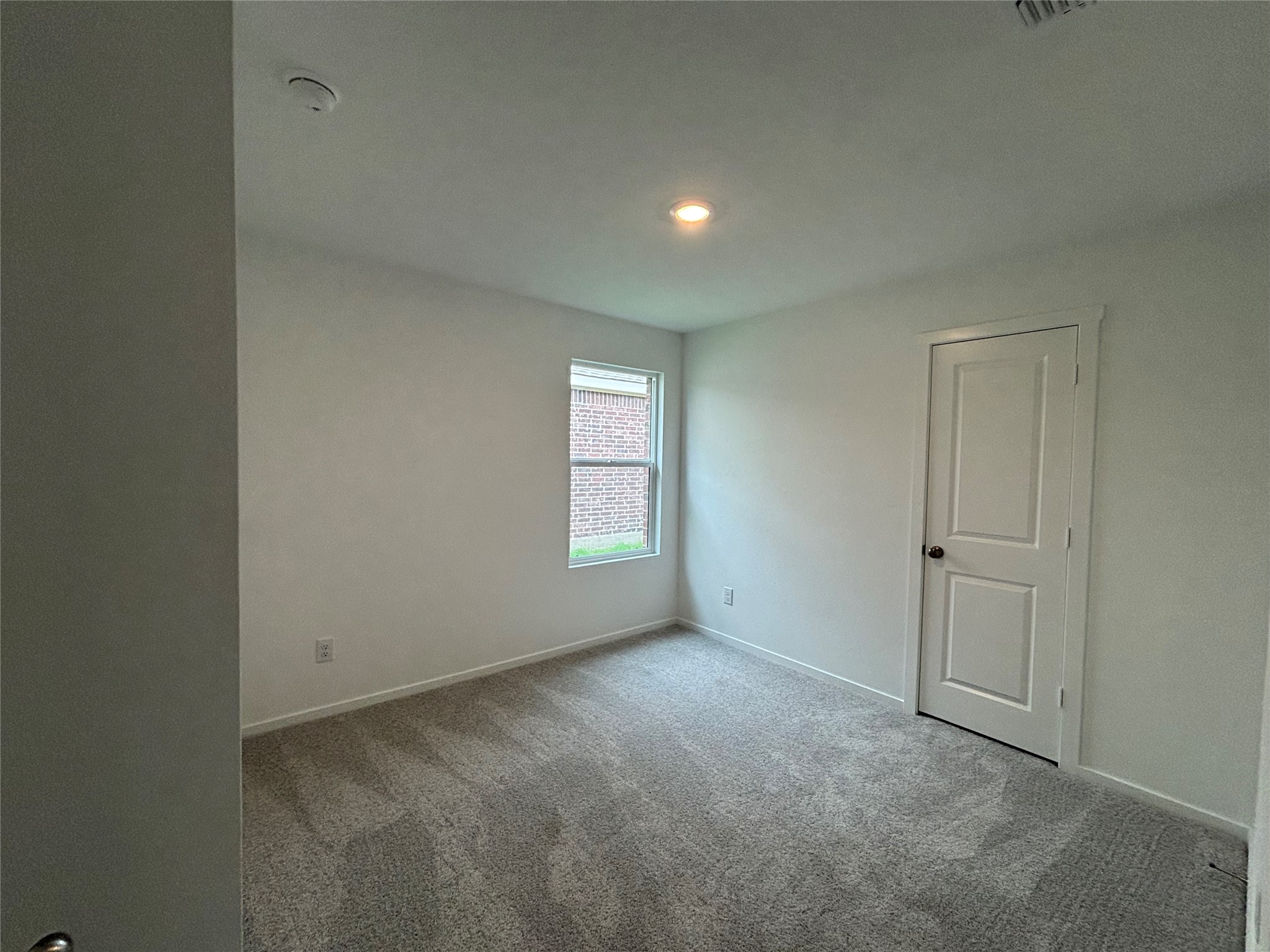 14138 Nullah Street, Pilot Point, TX 76258 — photo 3