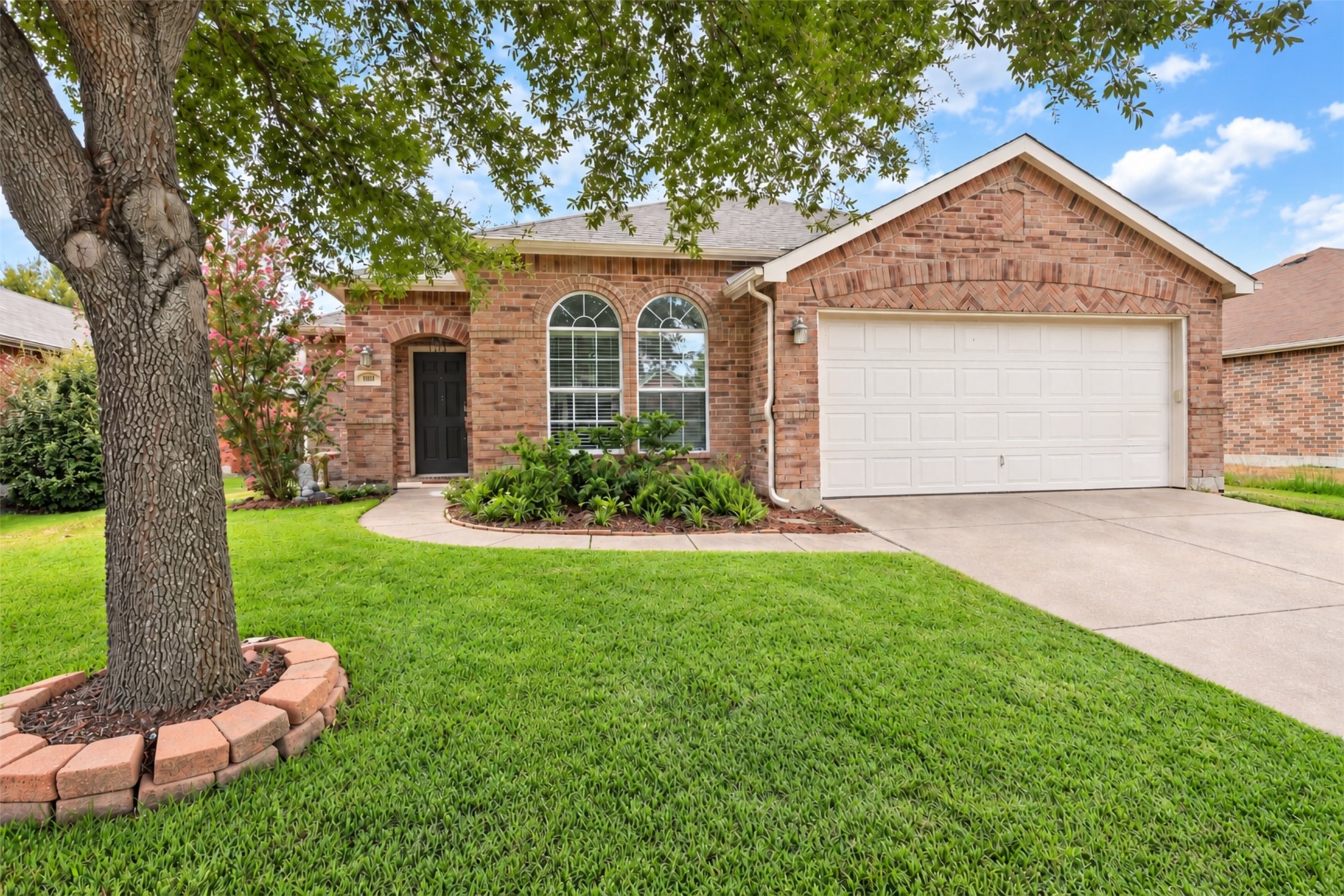 1003 Trickham Drive — photo
