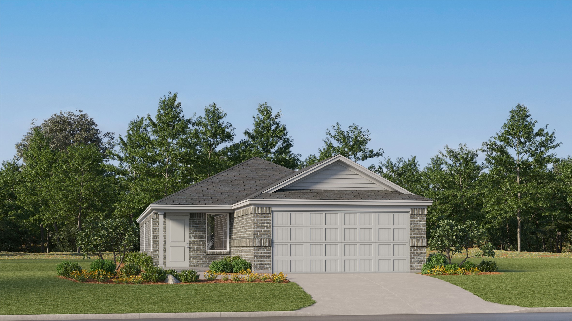 14142 Bechler Street — photo