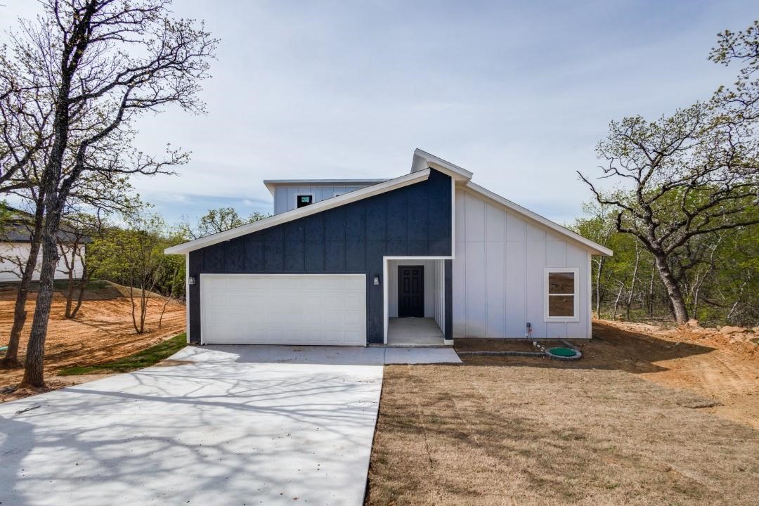 267 Jim Walter Drive — photo