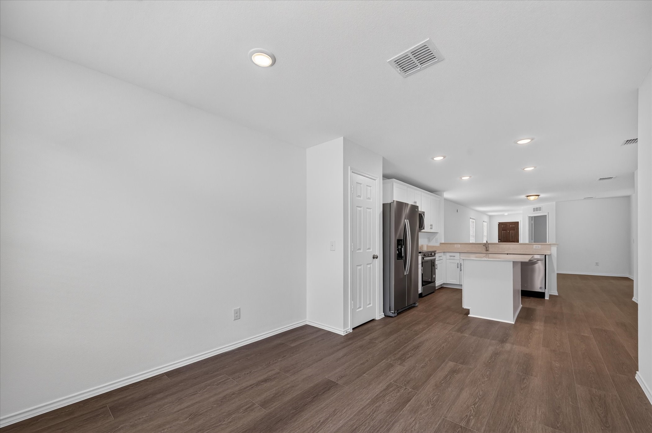 1005 Clear Dusk Lane — photo