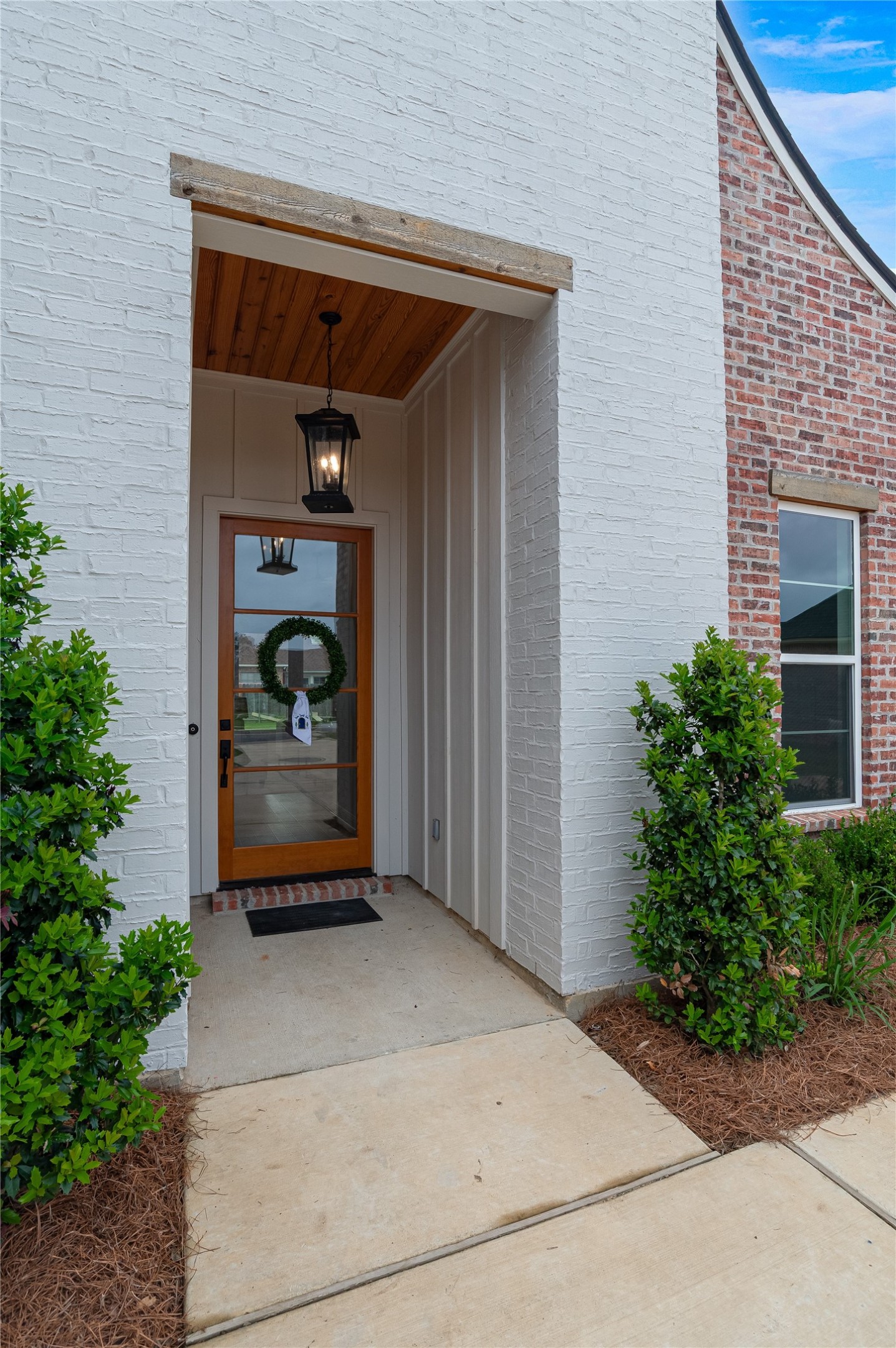 121 Sitka Loop, Haughton, LA 71037 — photo 3