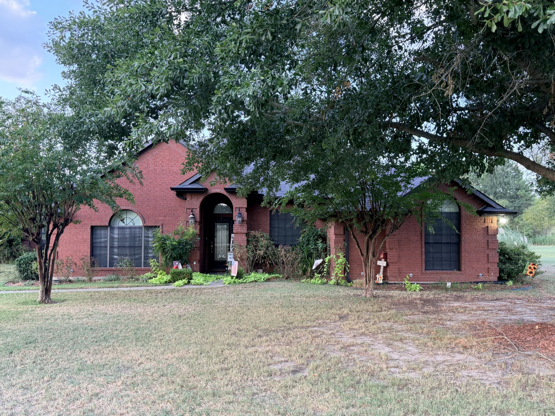313 An County Road 2145 — photo