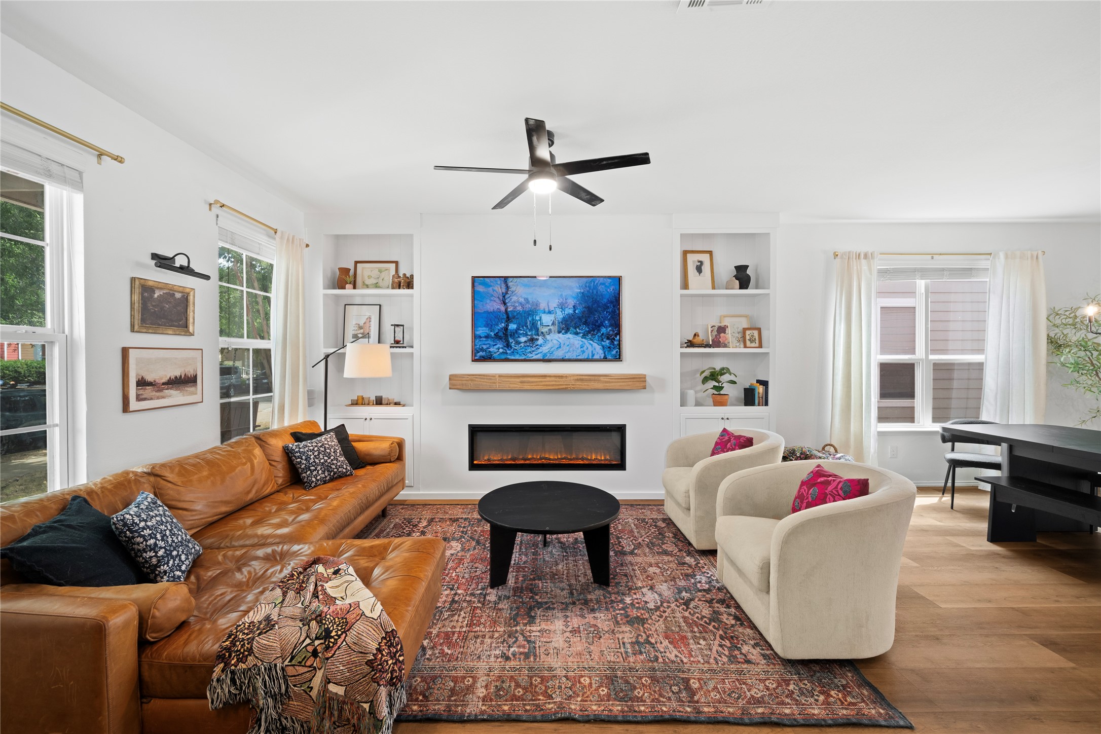 9020 Nathaniel Drive — photo