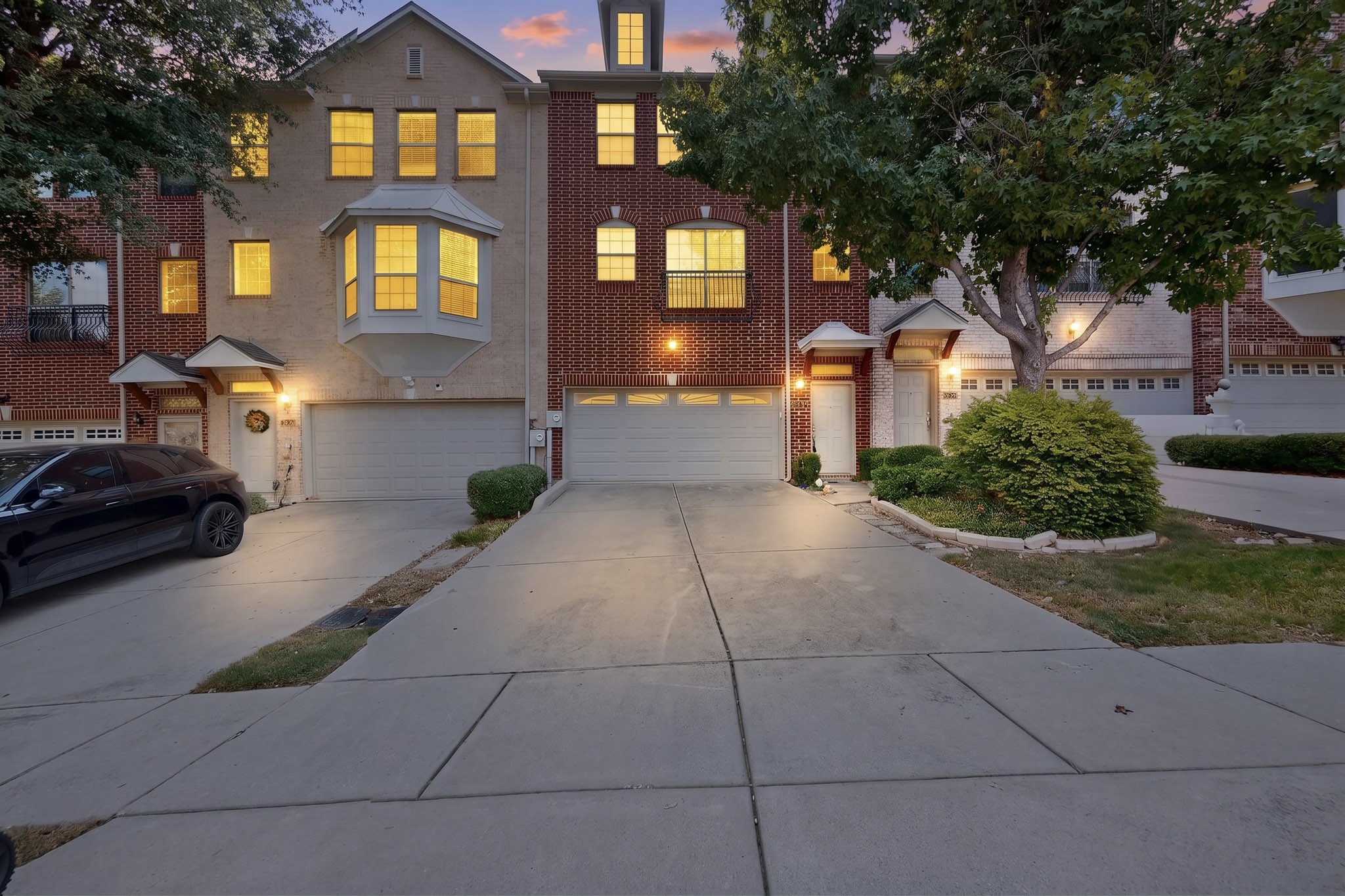 2544 Jacobson Drive — photo