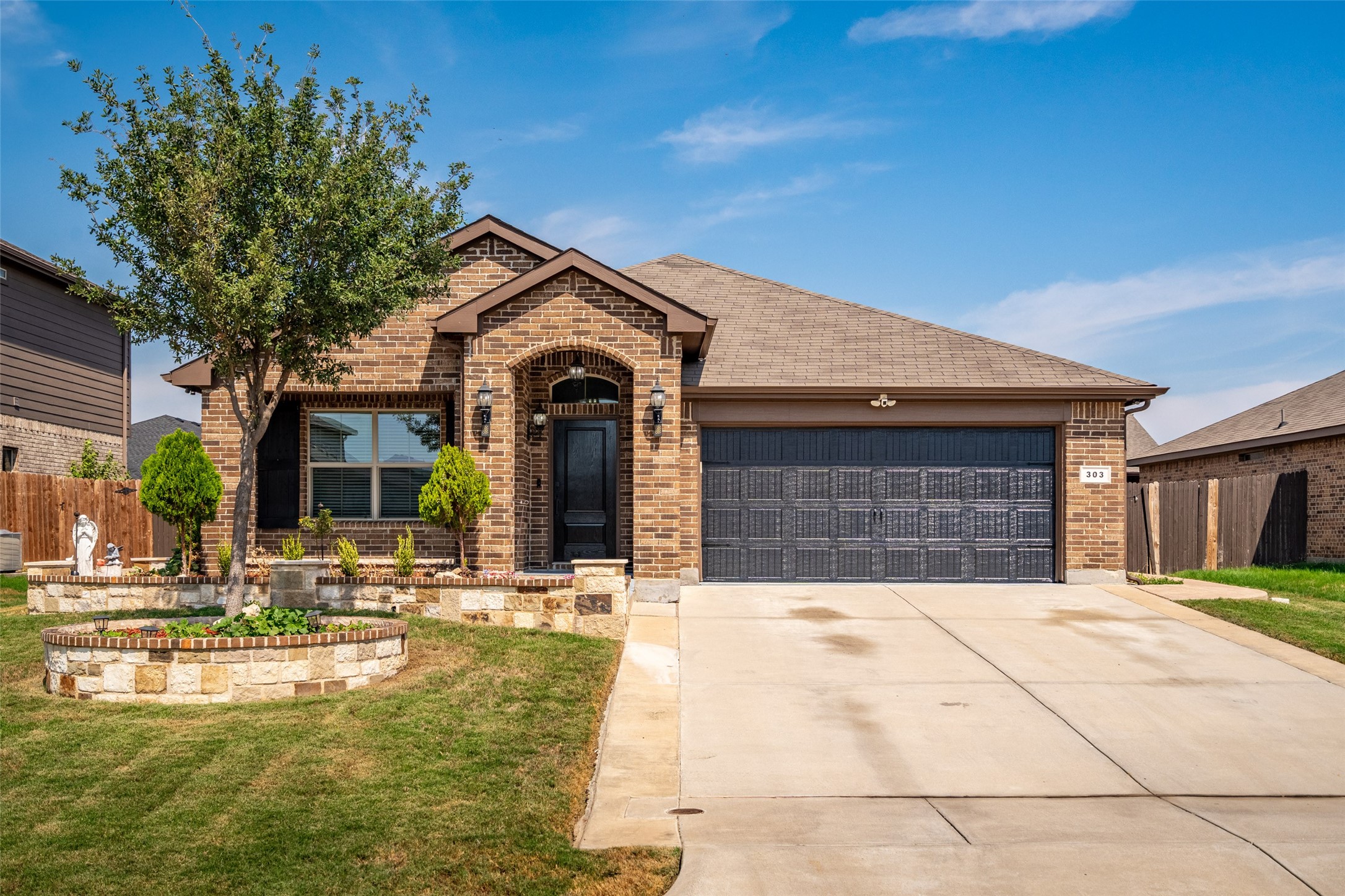 303 Triple Crown Lane — photo