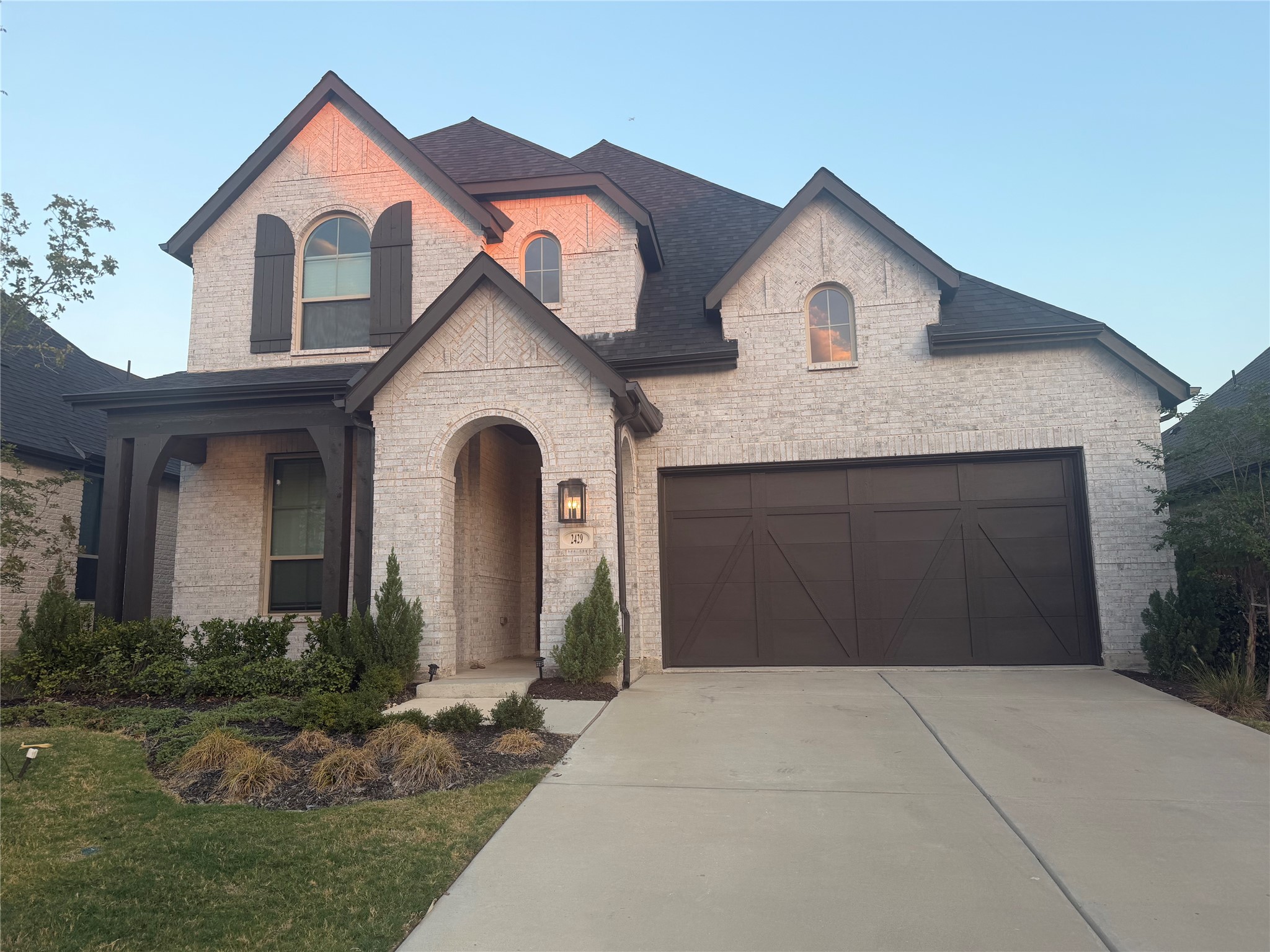 2429 Plumeria Lane — photo