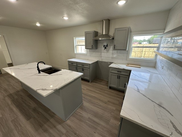 107 Mcarthur Lane — photo