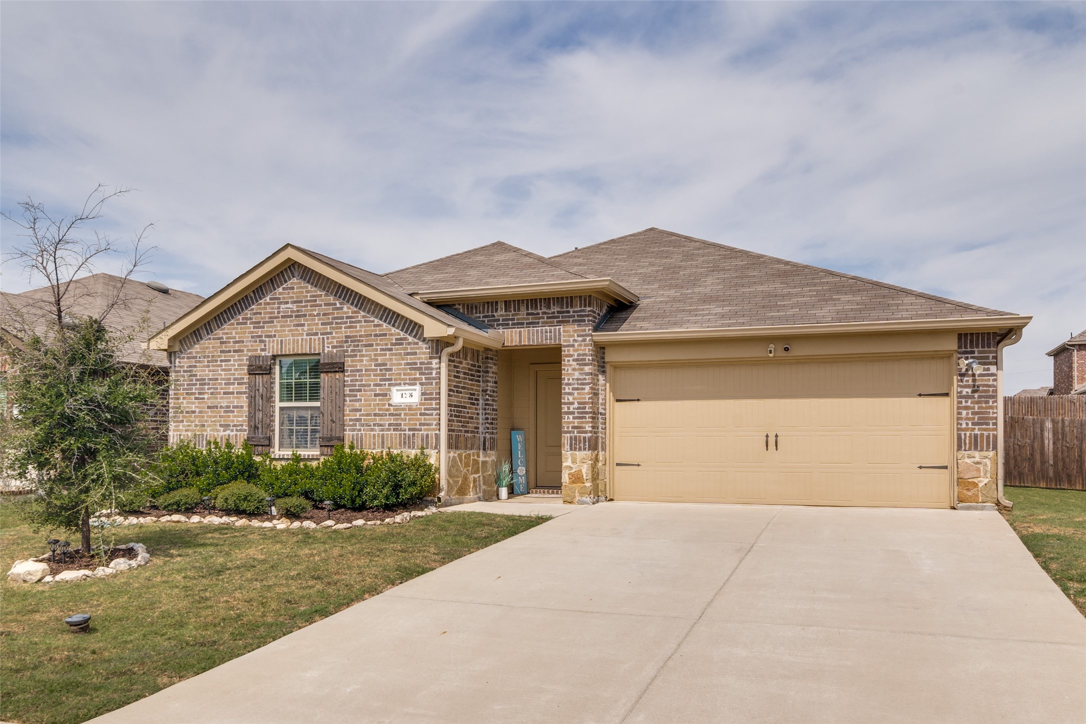 175 Seabiscuit Drive — photo