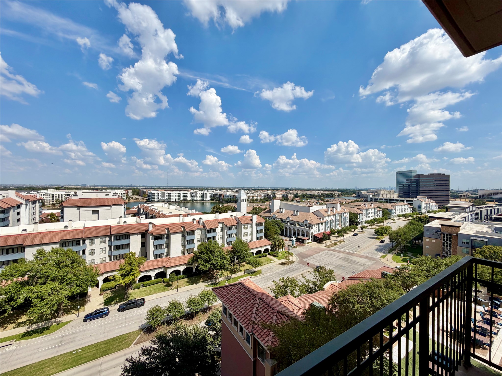 330 Las Colinas Boulevard E 1006 — photo