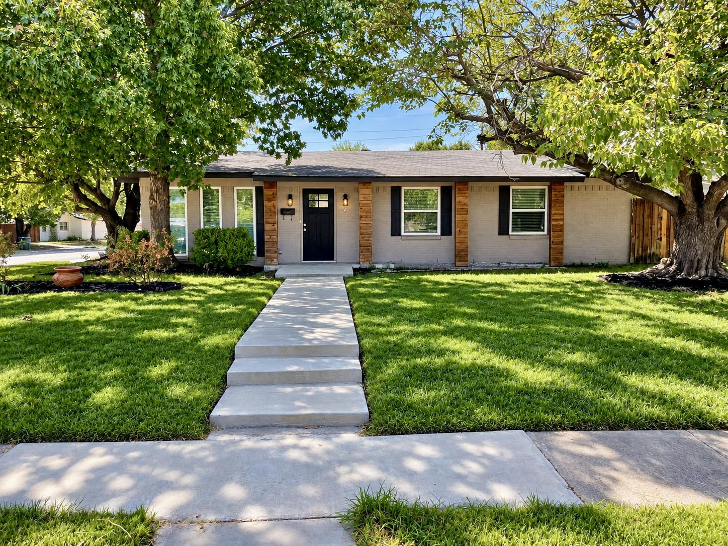 2976 Sundial Drive — photo