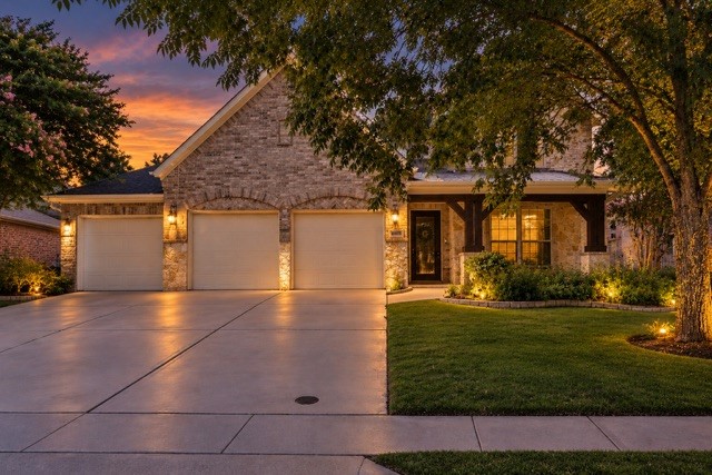 2909 Pioneer Drive — photo
