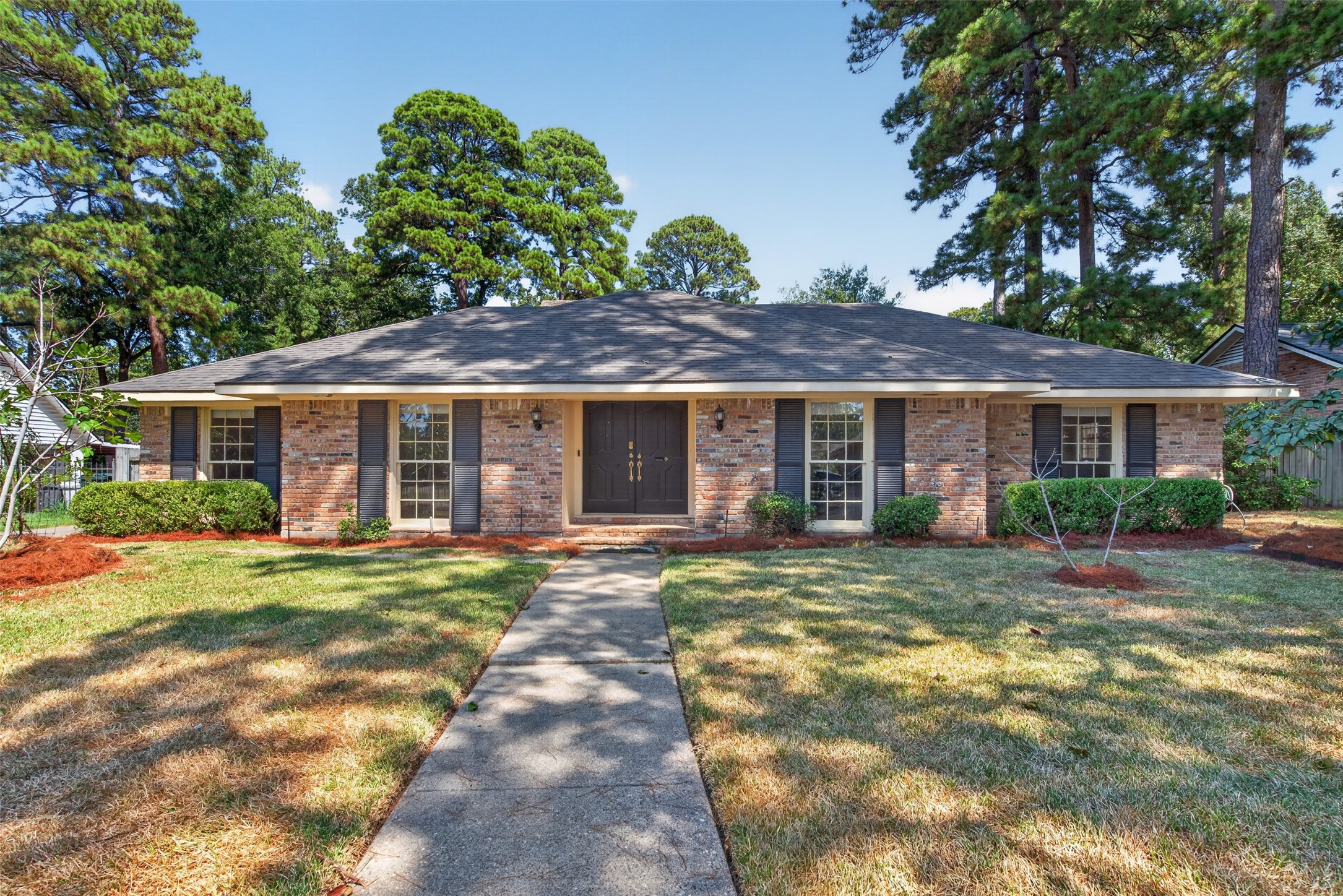 622 Cumberland Drive — photo