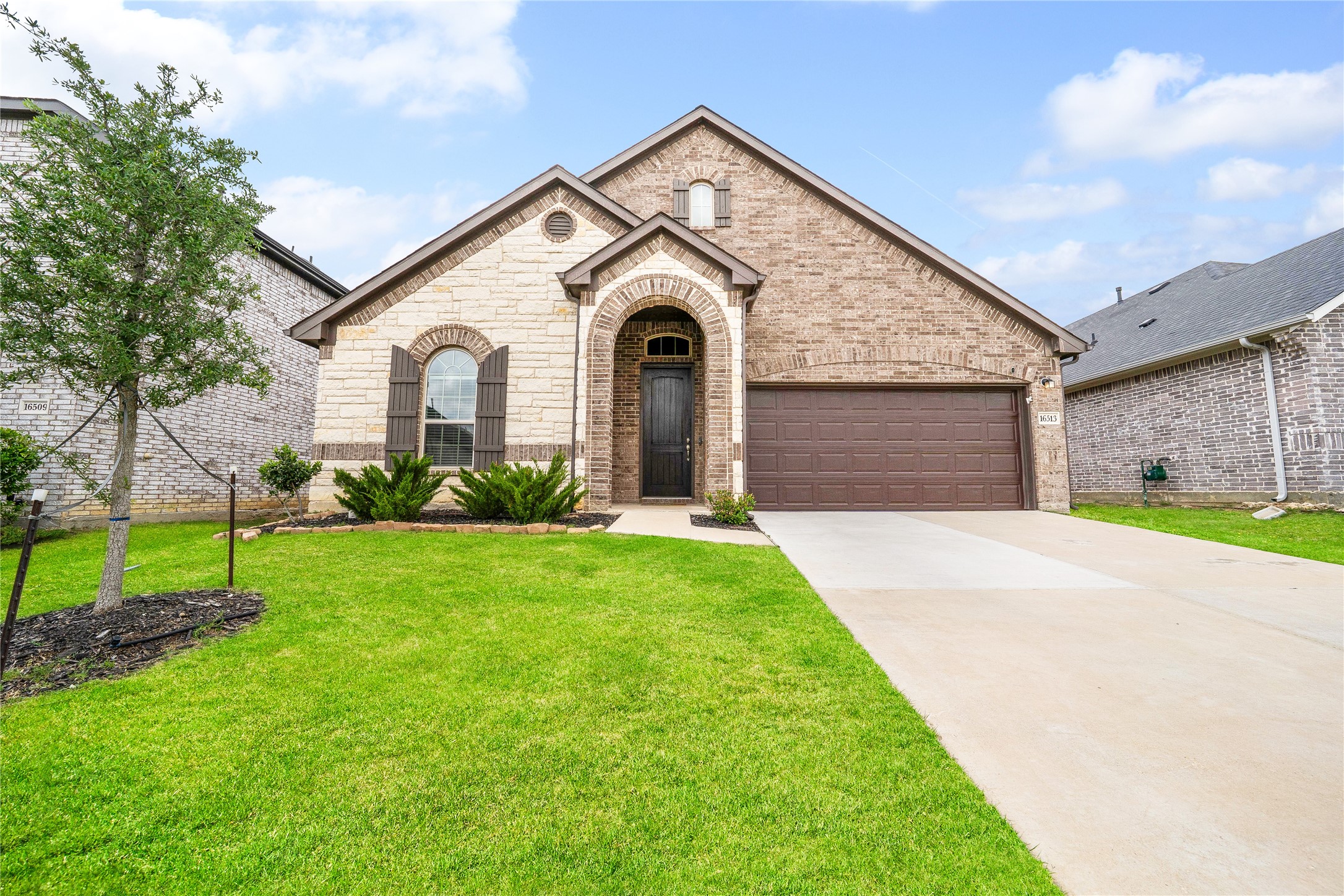 16513 Garden Drive — photo
