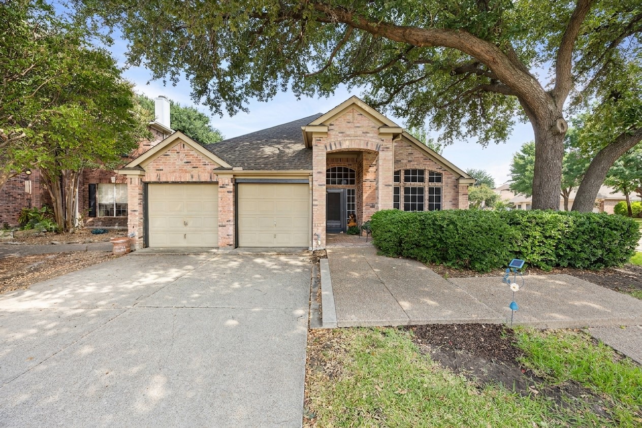 6712 Braeview Drive — photo