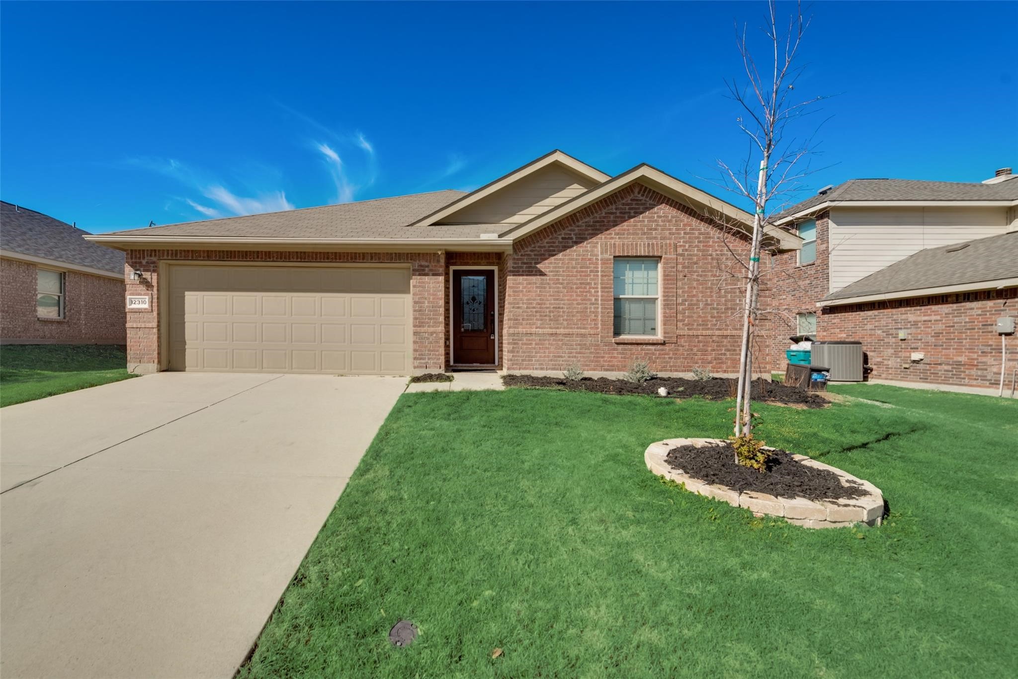 12310 Orloff Drive — photo
