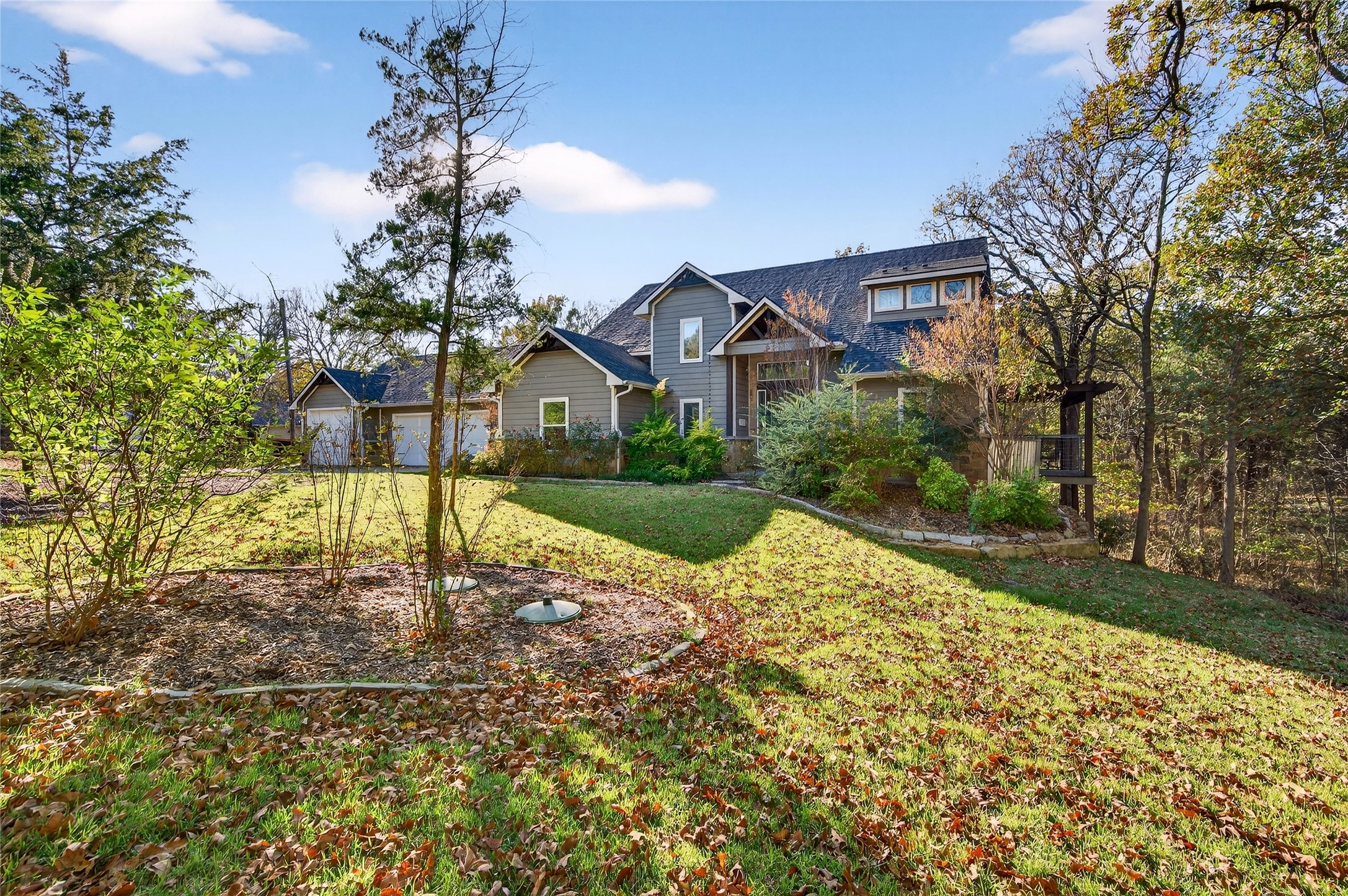 315 Homesite Road — photo