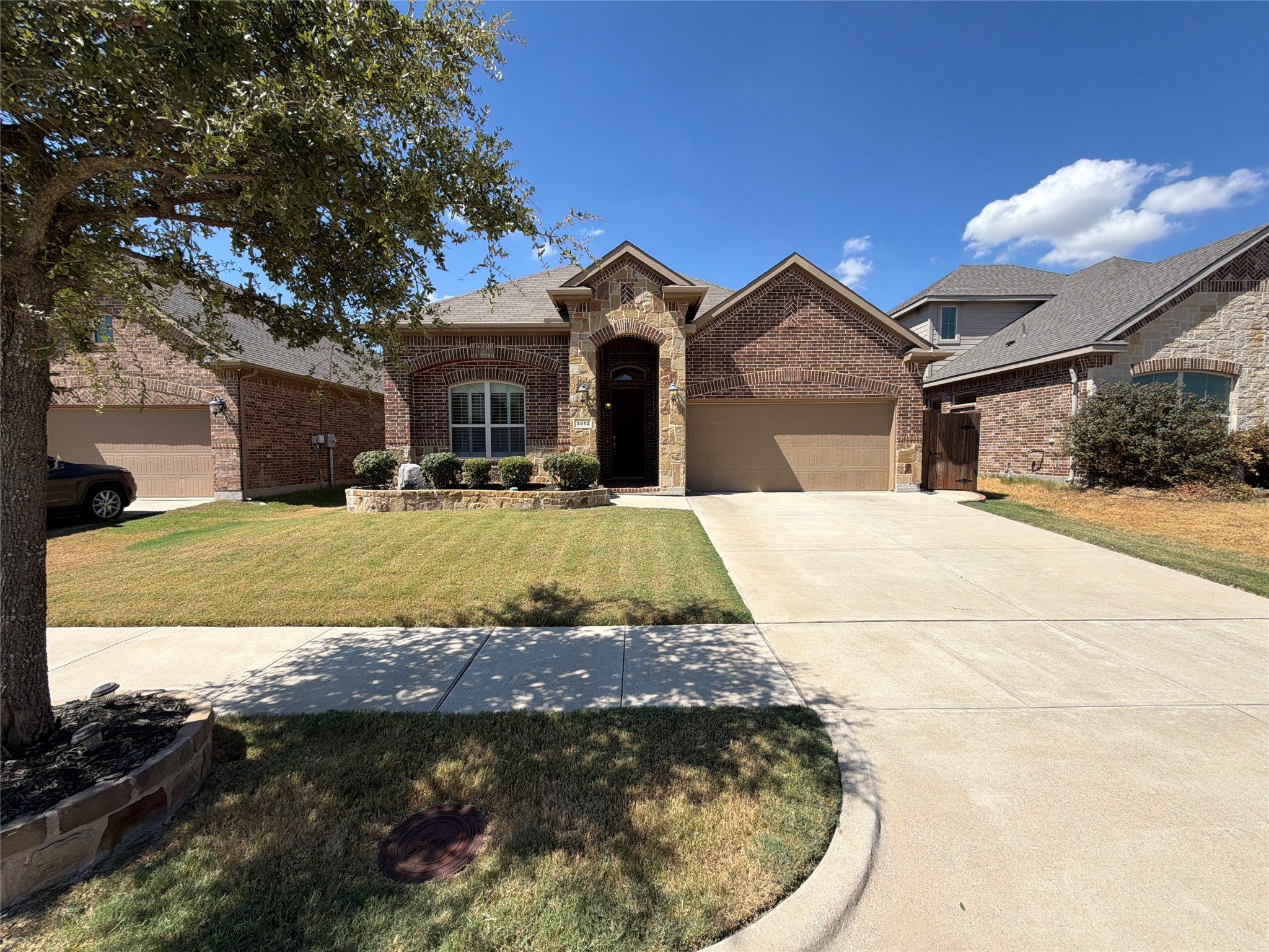 3912 Gennaker Drive — photo