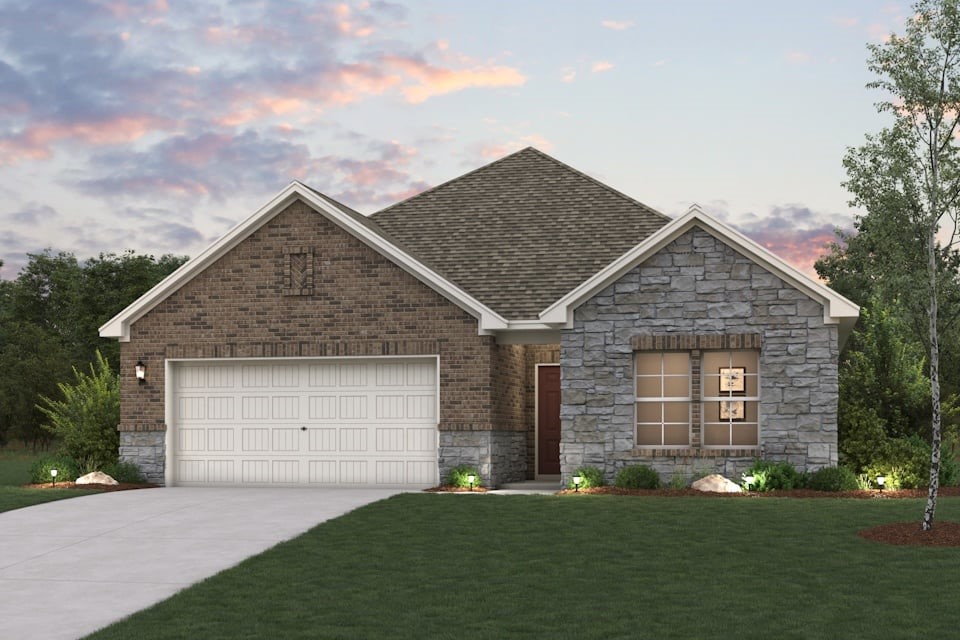 908 Ironwood Drive — photo
