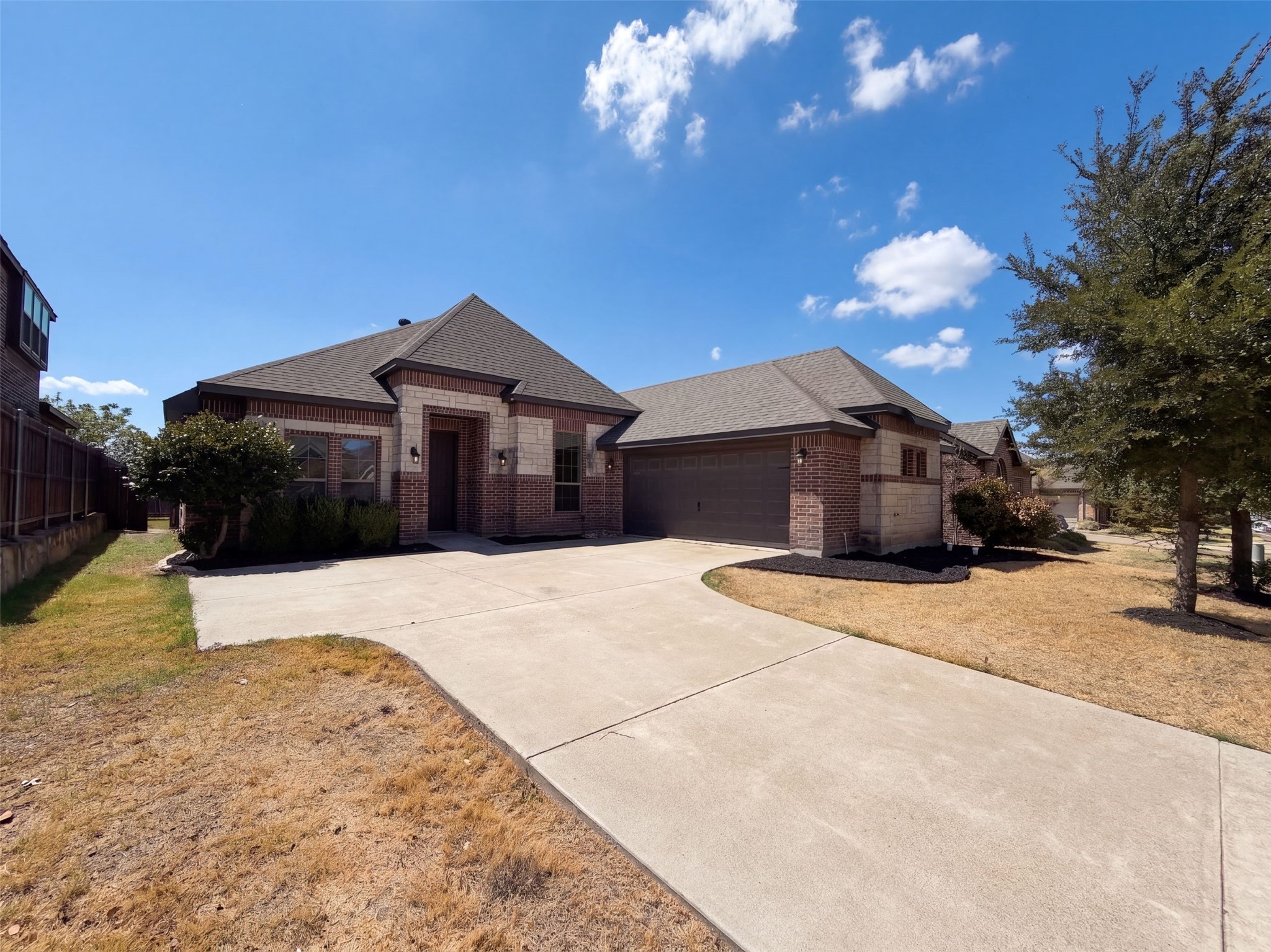130 Red Pine Drive — photo