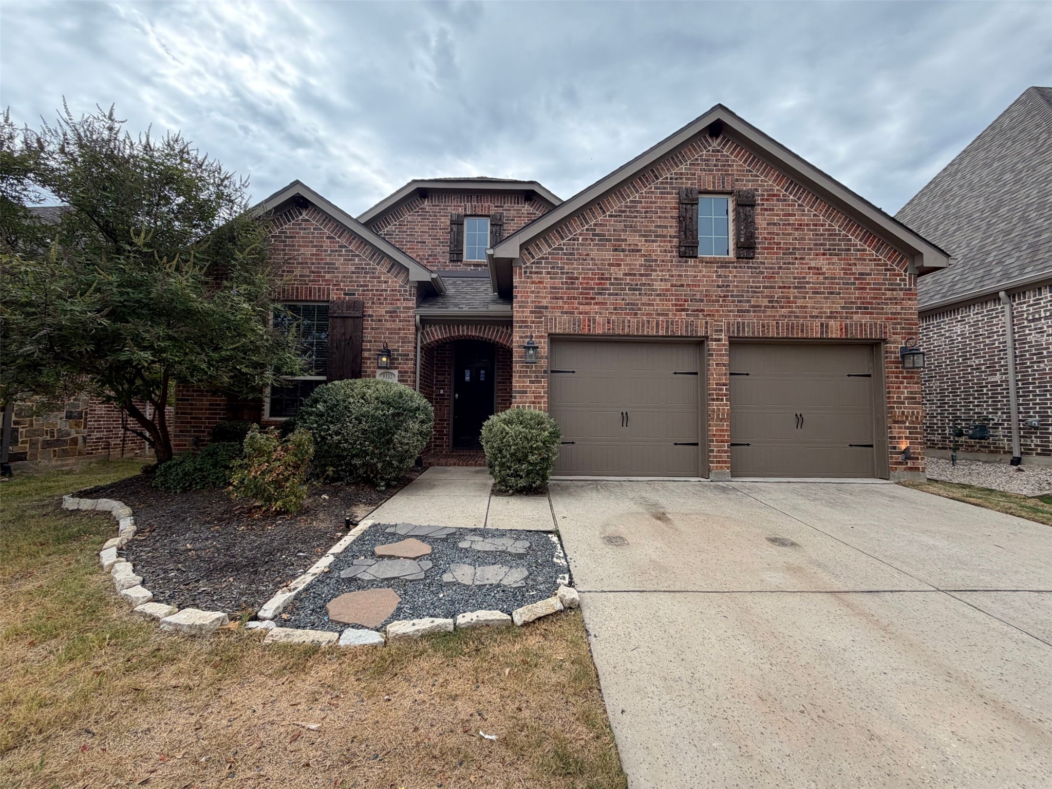 9332 Kaitlyn Court — photo