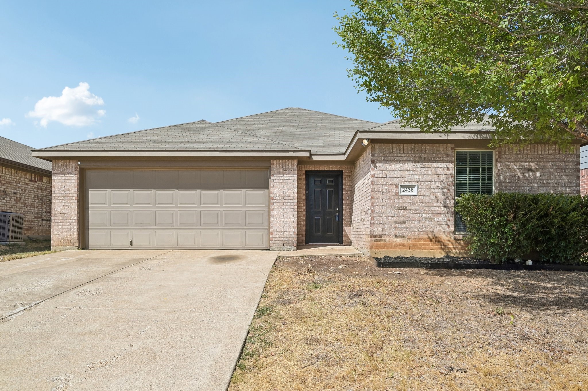 2436 Galemeadow Drive — photo