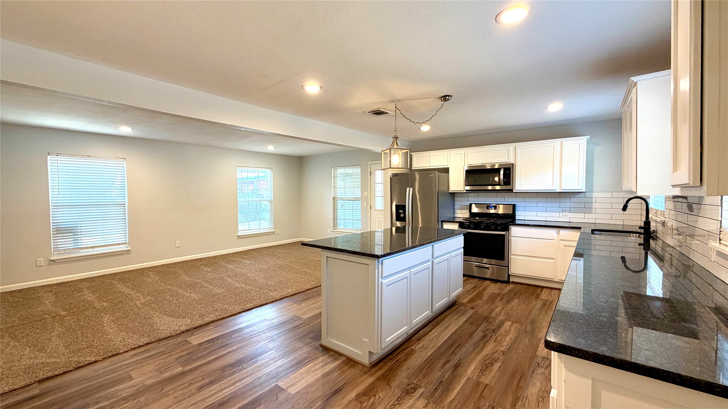 113 Hackberry Street, Terrell, TX 75160 — photo 3