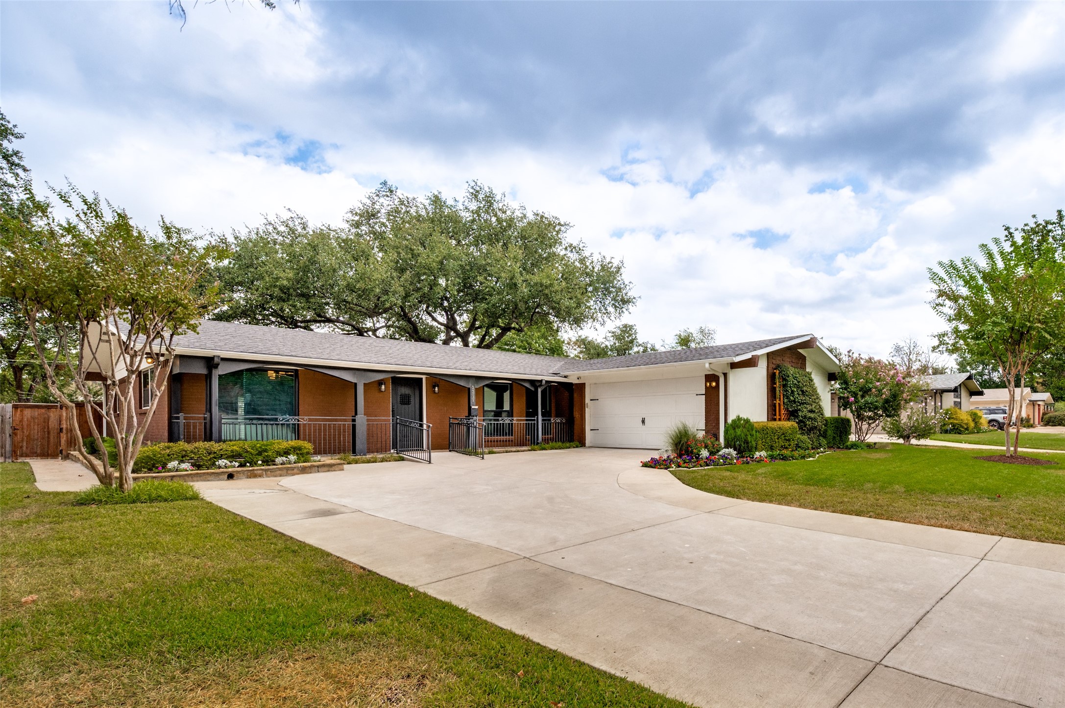 3259 Saint Croix Drive — photo