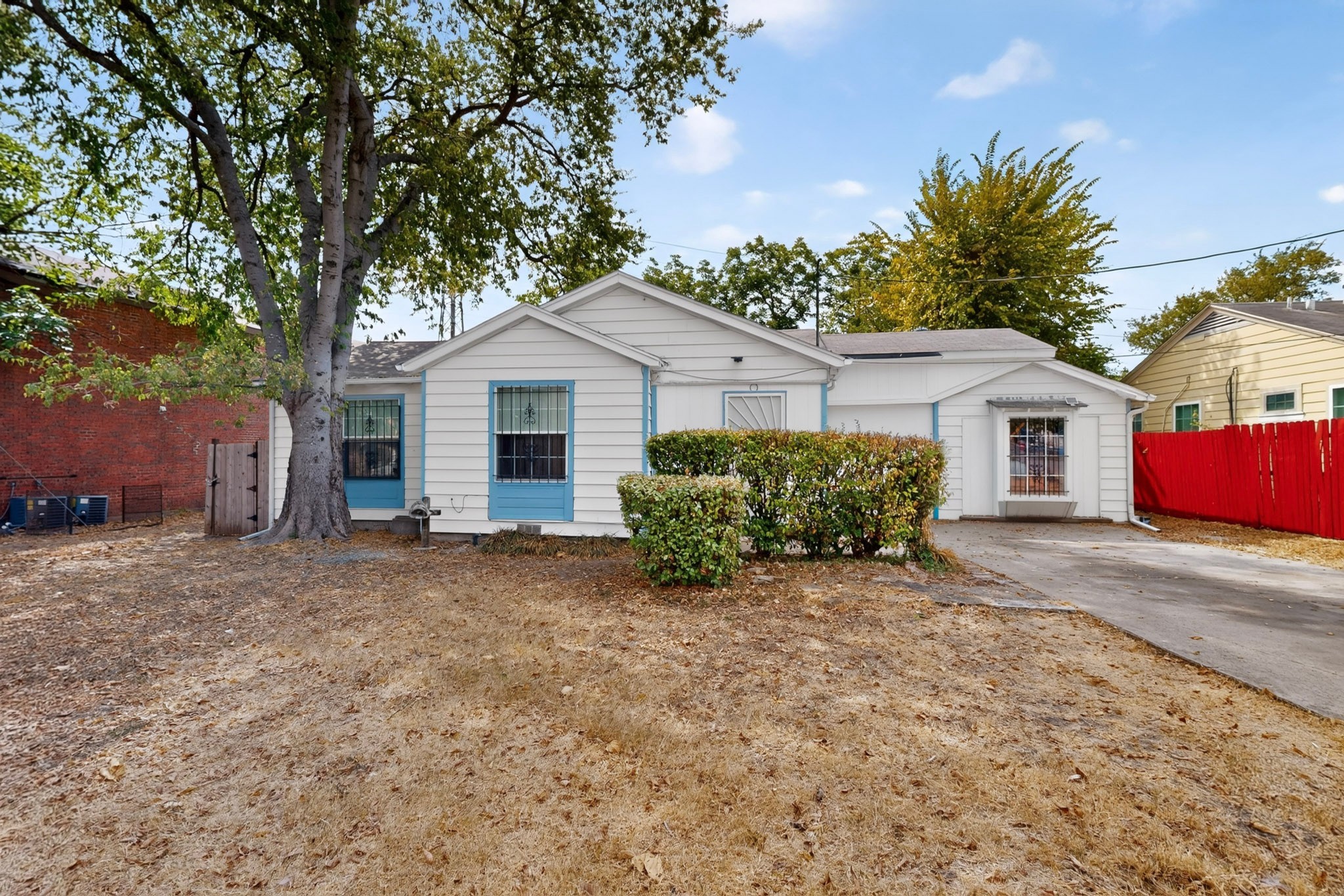7928 Norvell Drive — photo