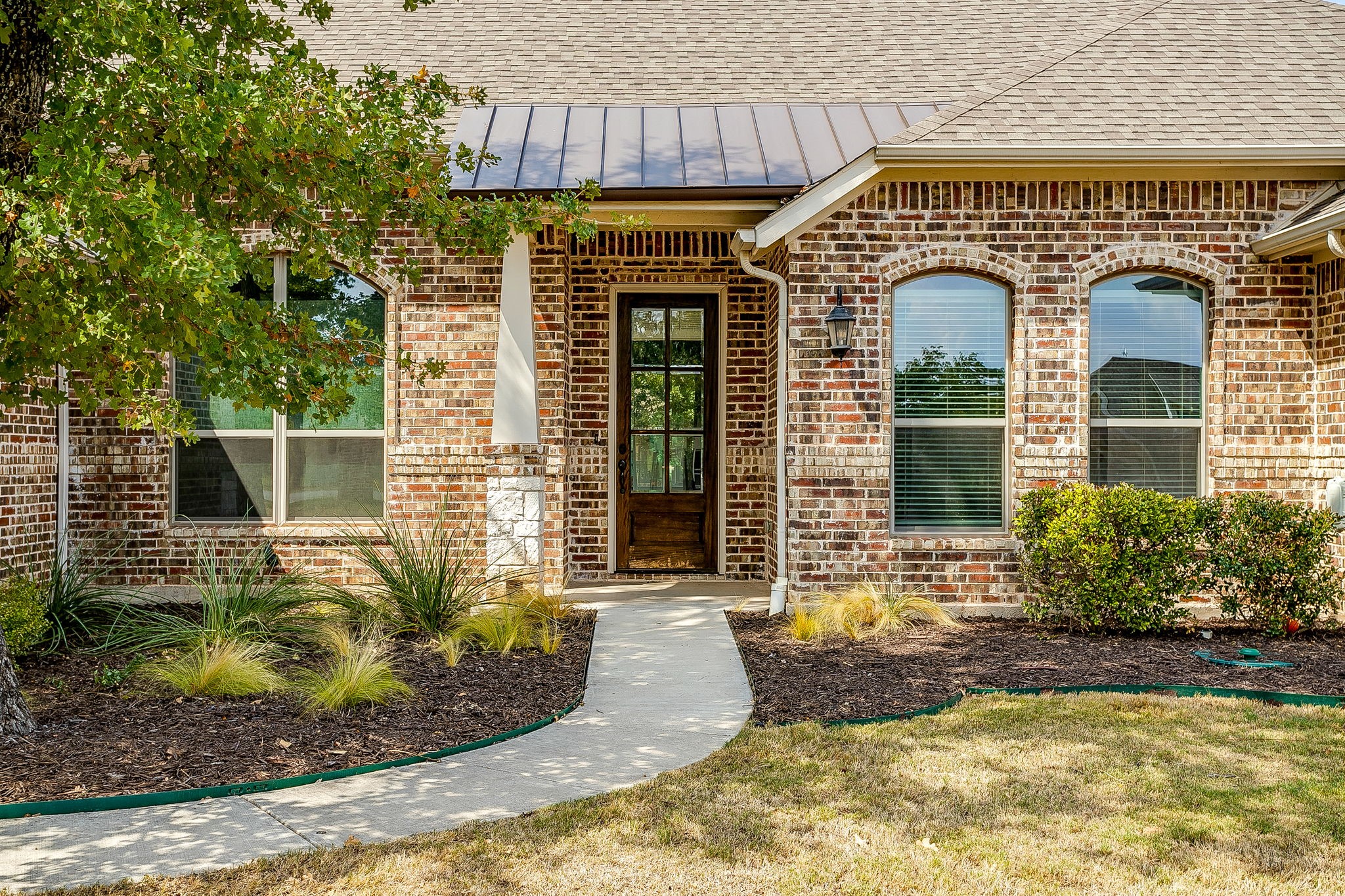 102 Eagle Drive — photo