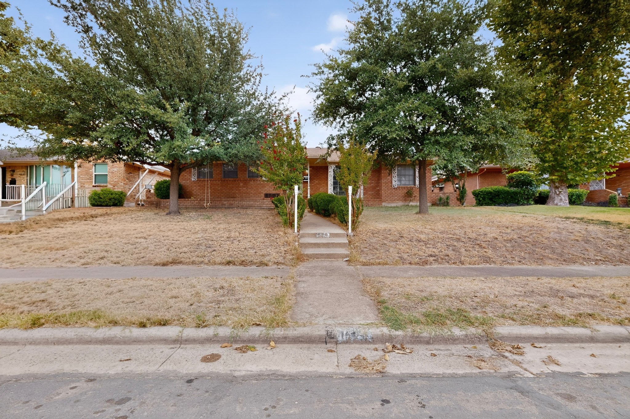 1129 Oak Meadows Drive — photo