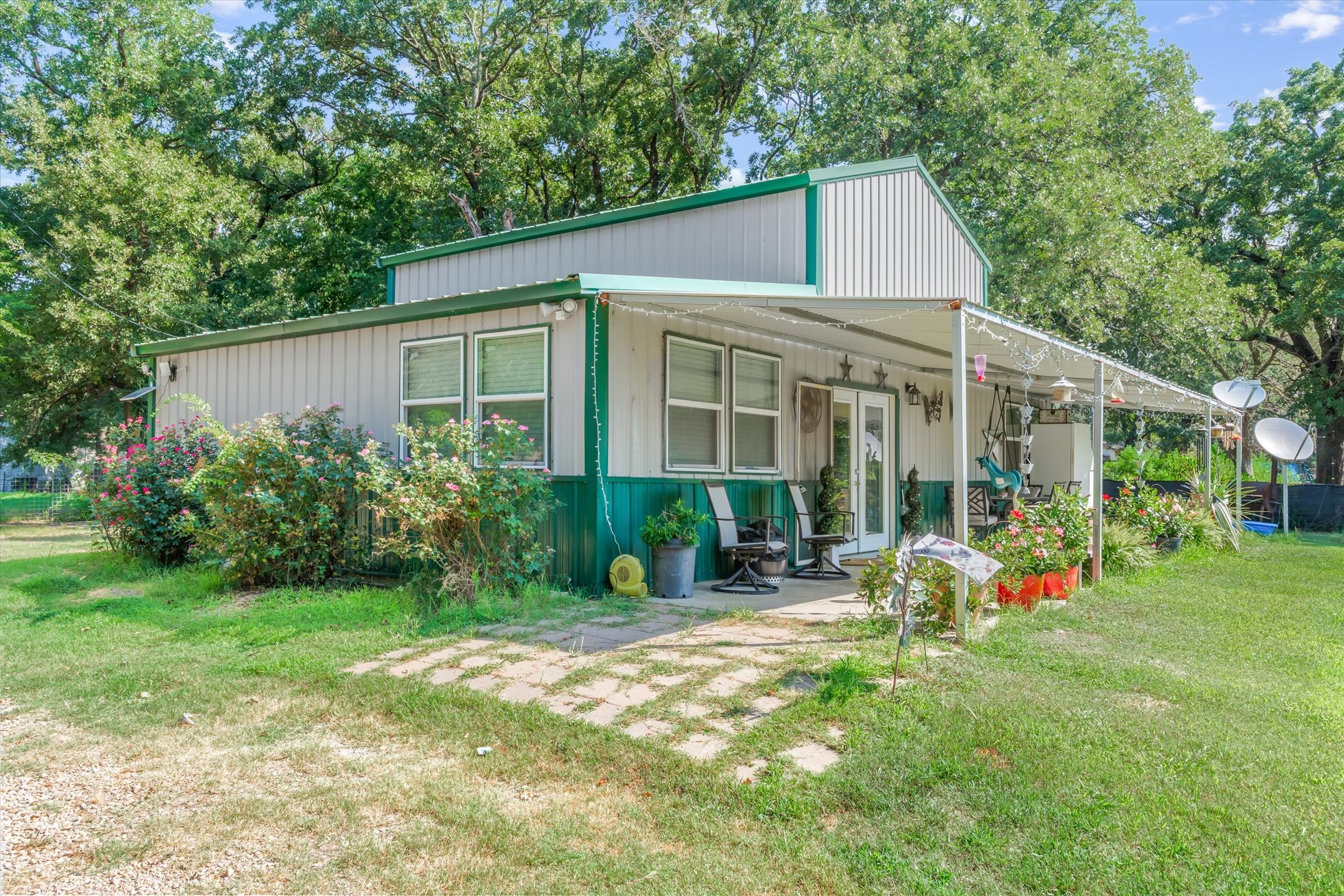 161 Vz County Road 3508 — photo