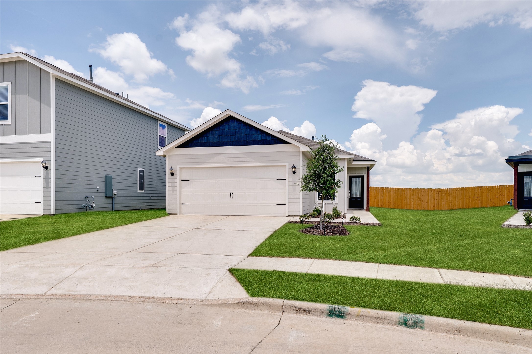 2051 Braveheart Drive — photo