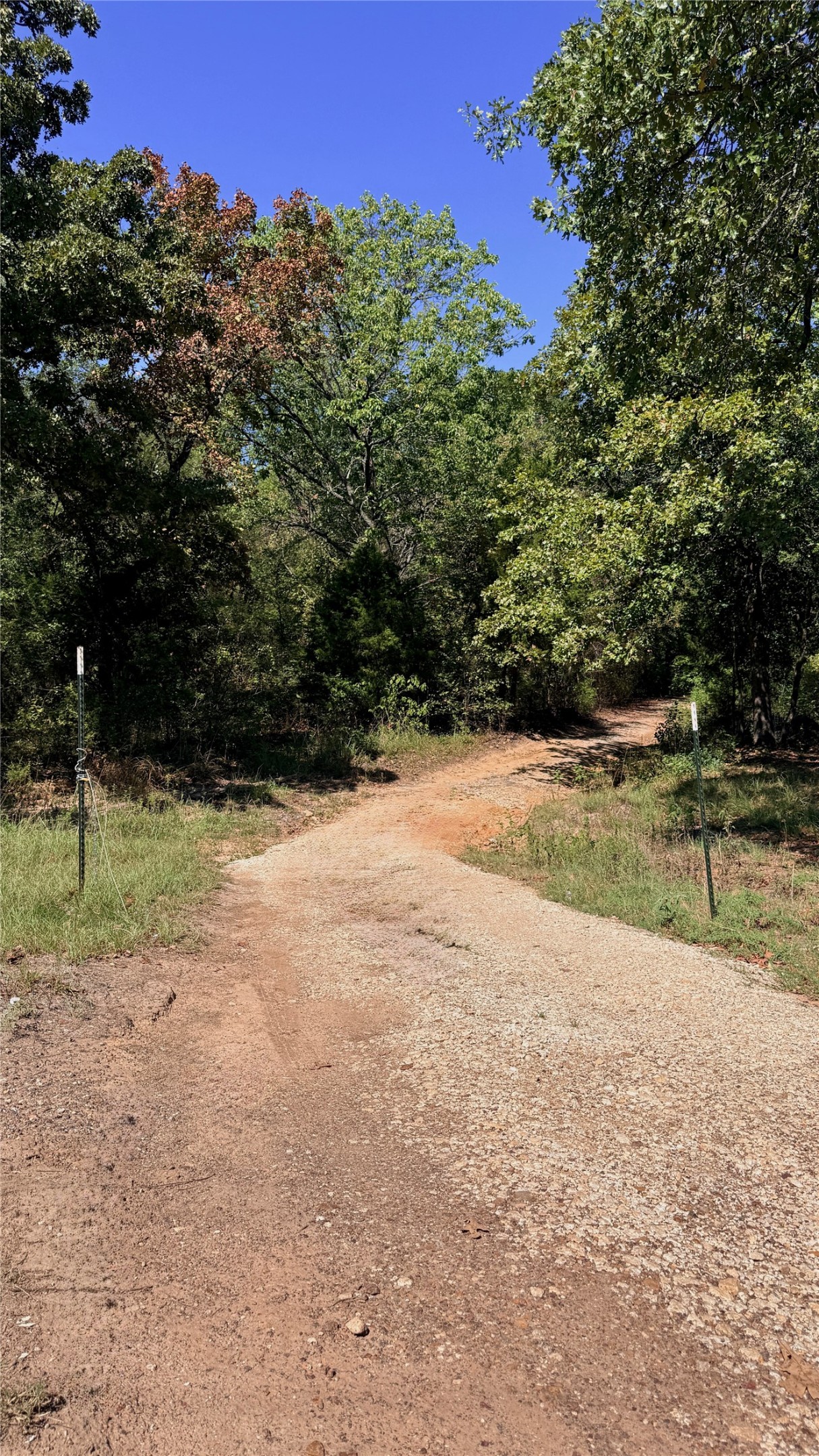 136 Bent Tree Circle, Eustace, TX 75124 — photo 2