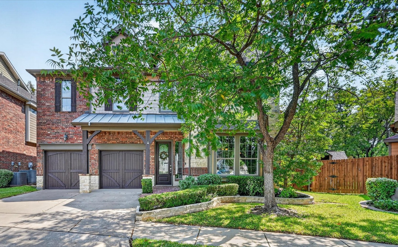 2512 Kodiak Circle — photo