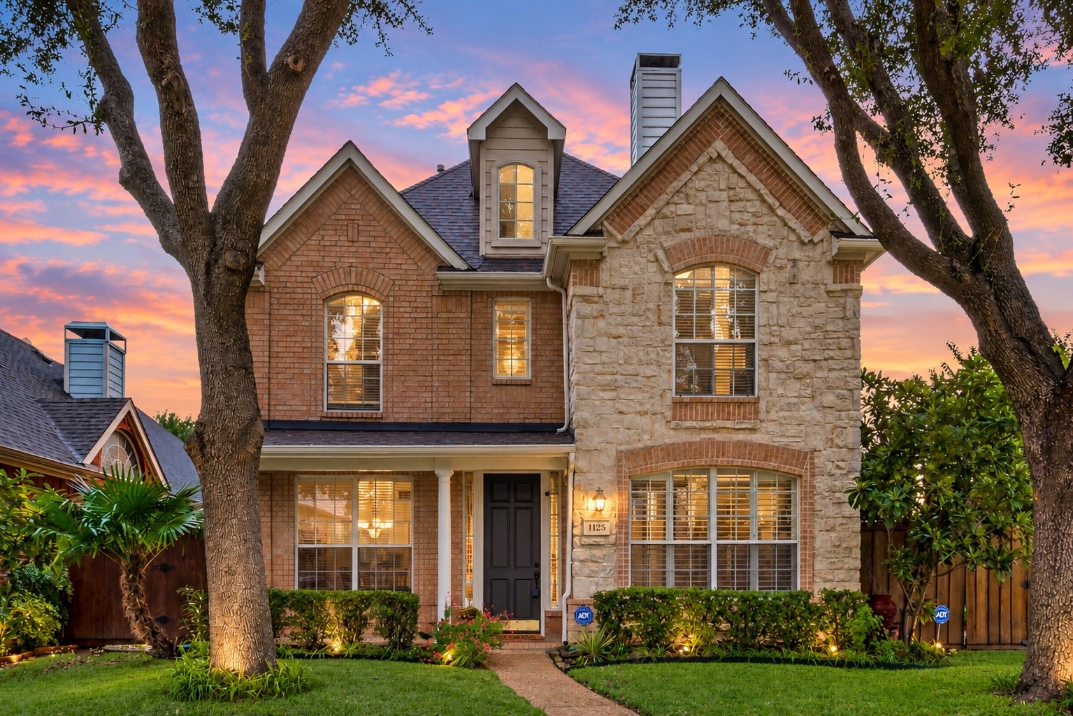 1125 Stone Gate Drive — photo
