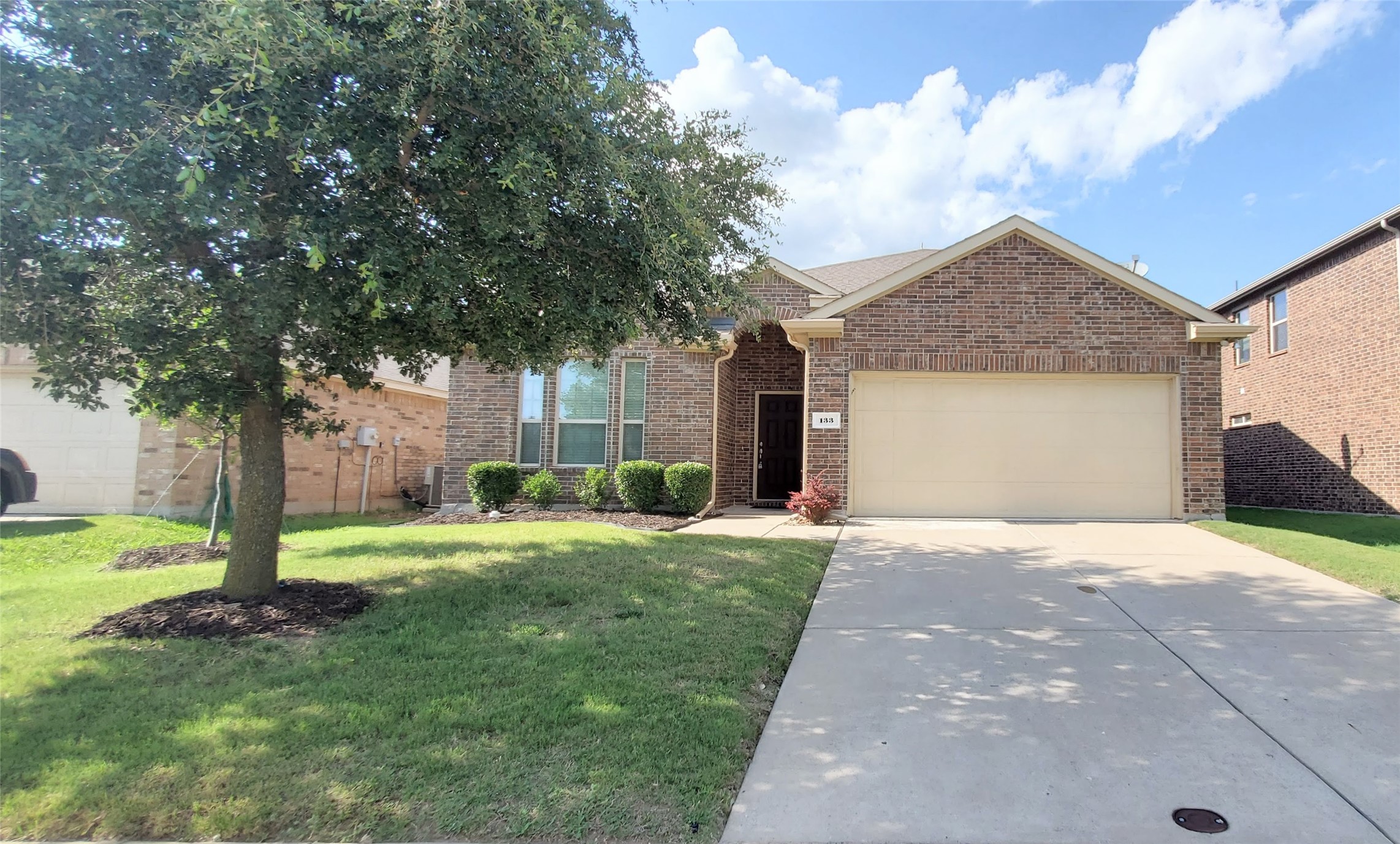 133 Oriole Drive — photo