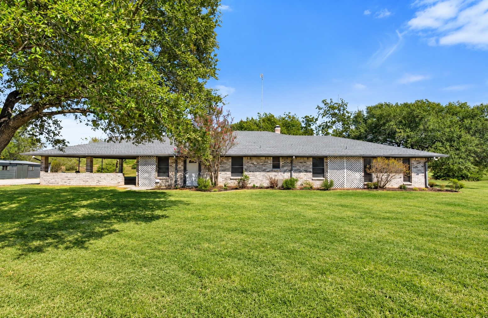 801 County Road 0025 — photo