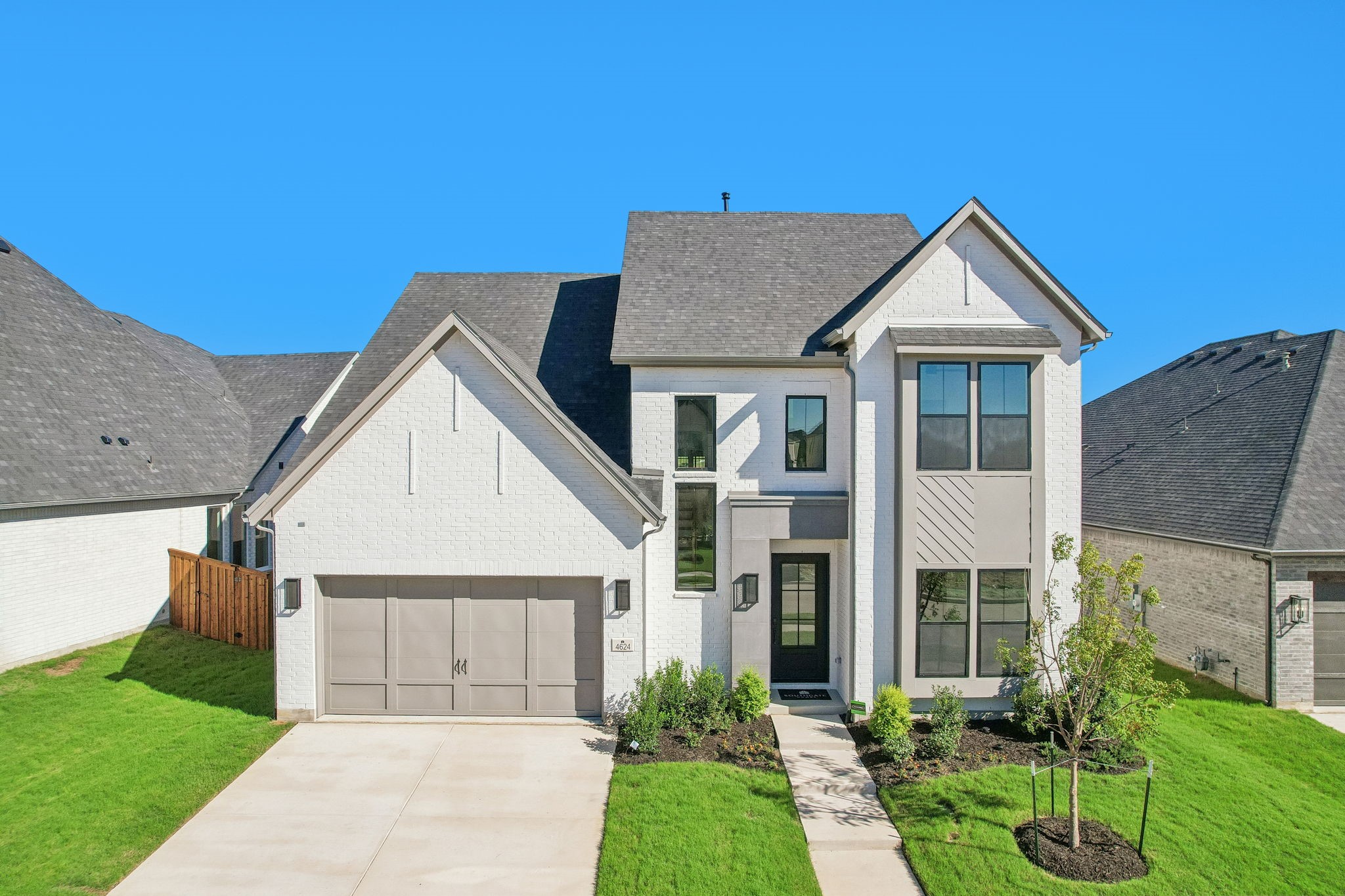 4624 Floral Fields Way — photo