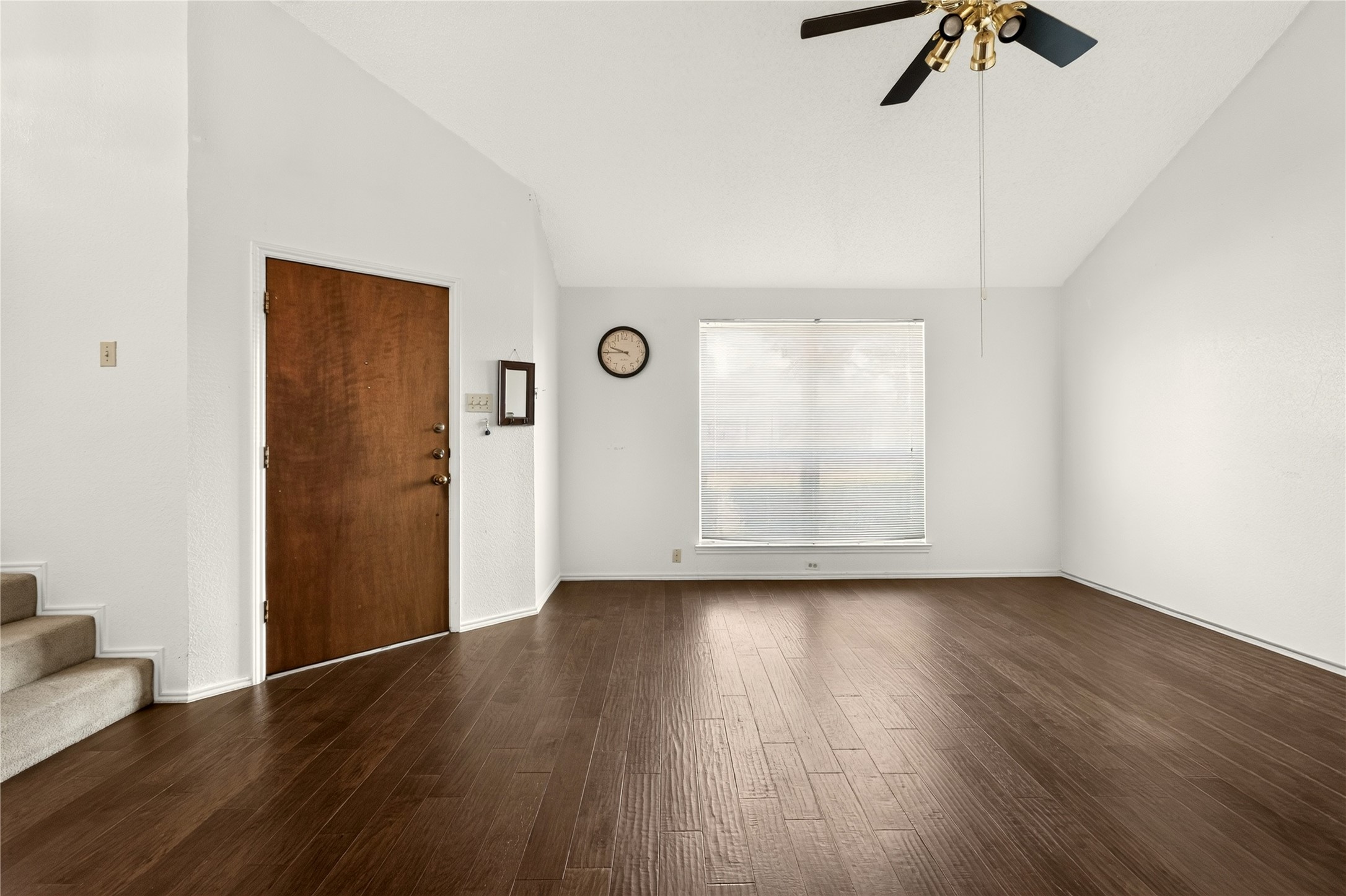545 Stringfellow Drive, Coppell, TX 75019 — photo 3