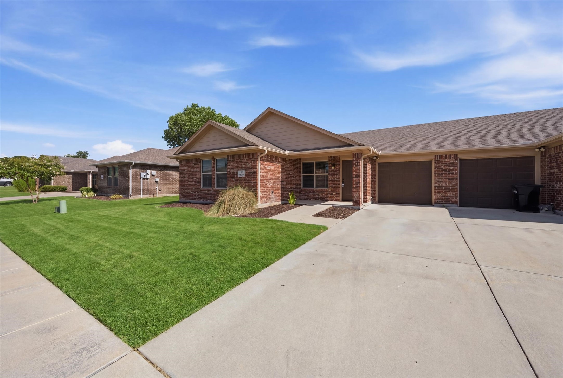 1325 White Sand Drive 1329 — photo