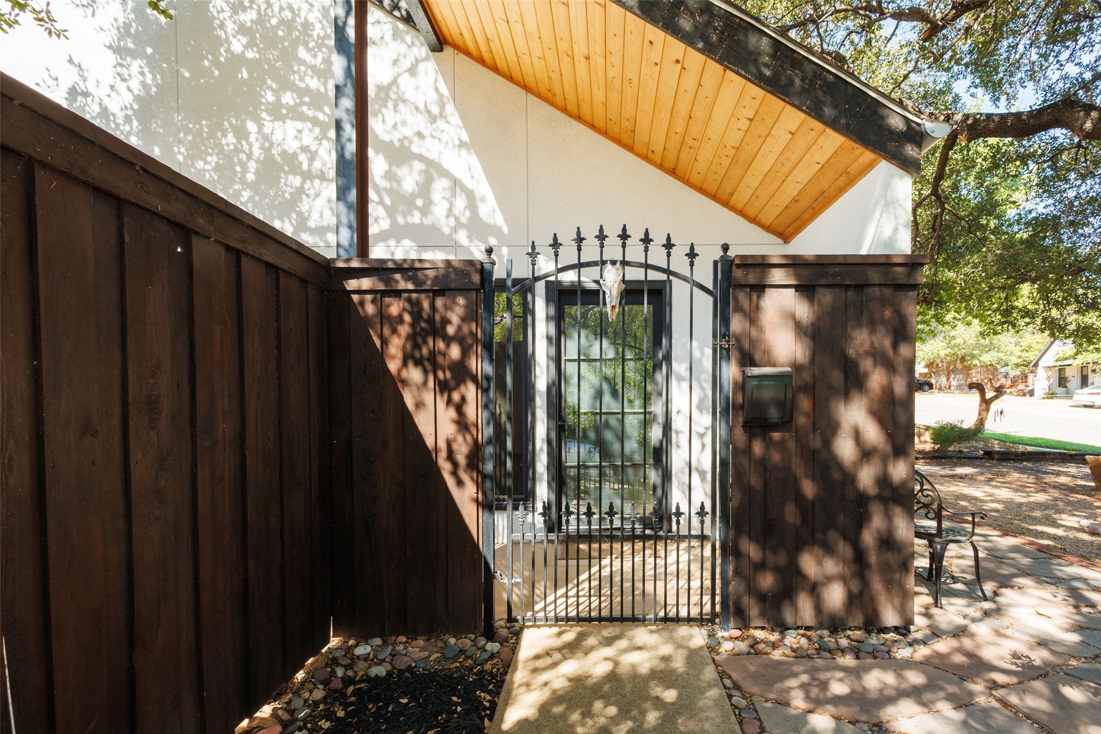 3701 W 5th Street — photo