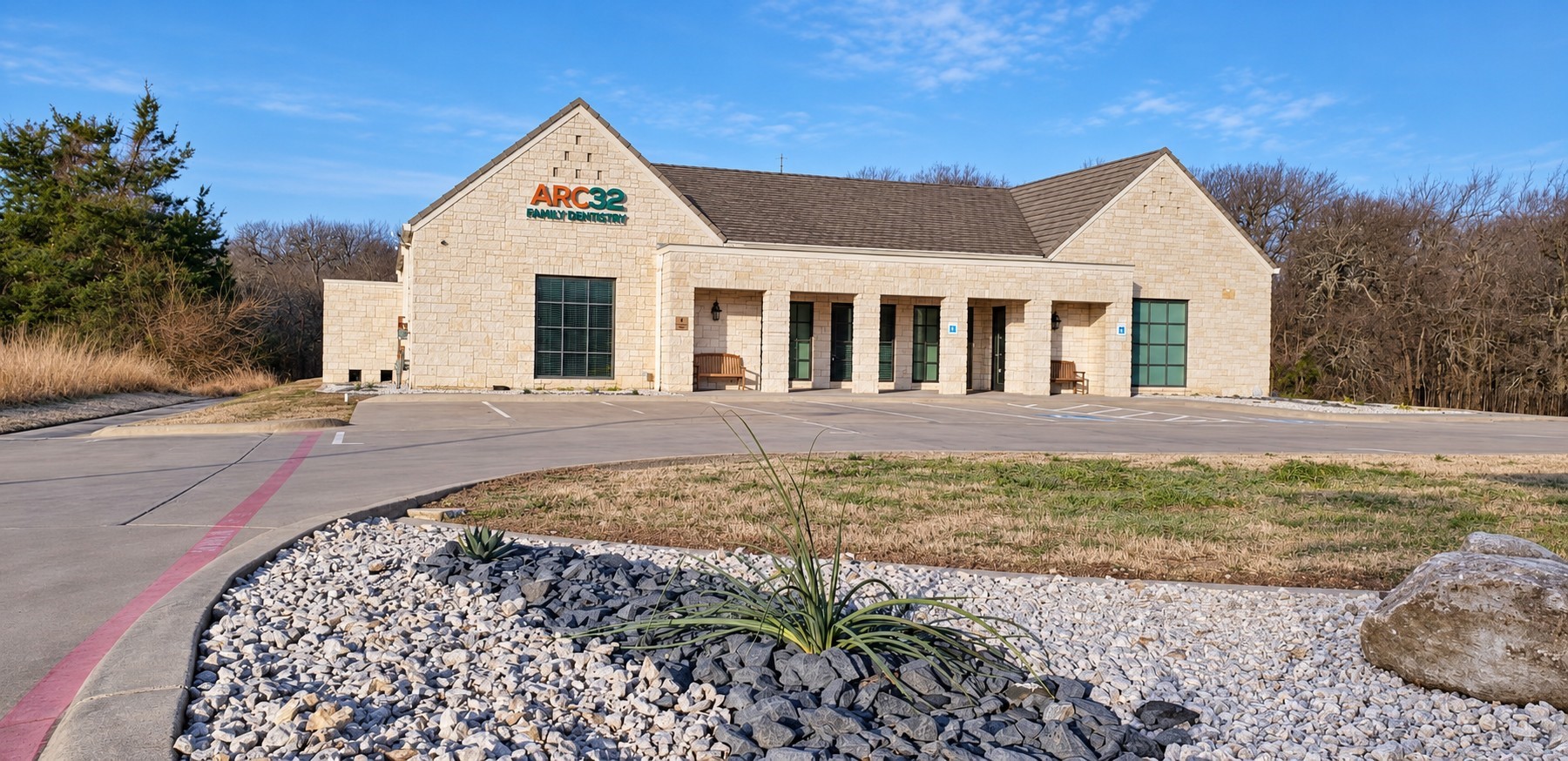 4 Horizon Court 200 — photo