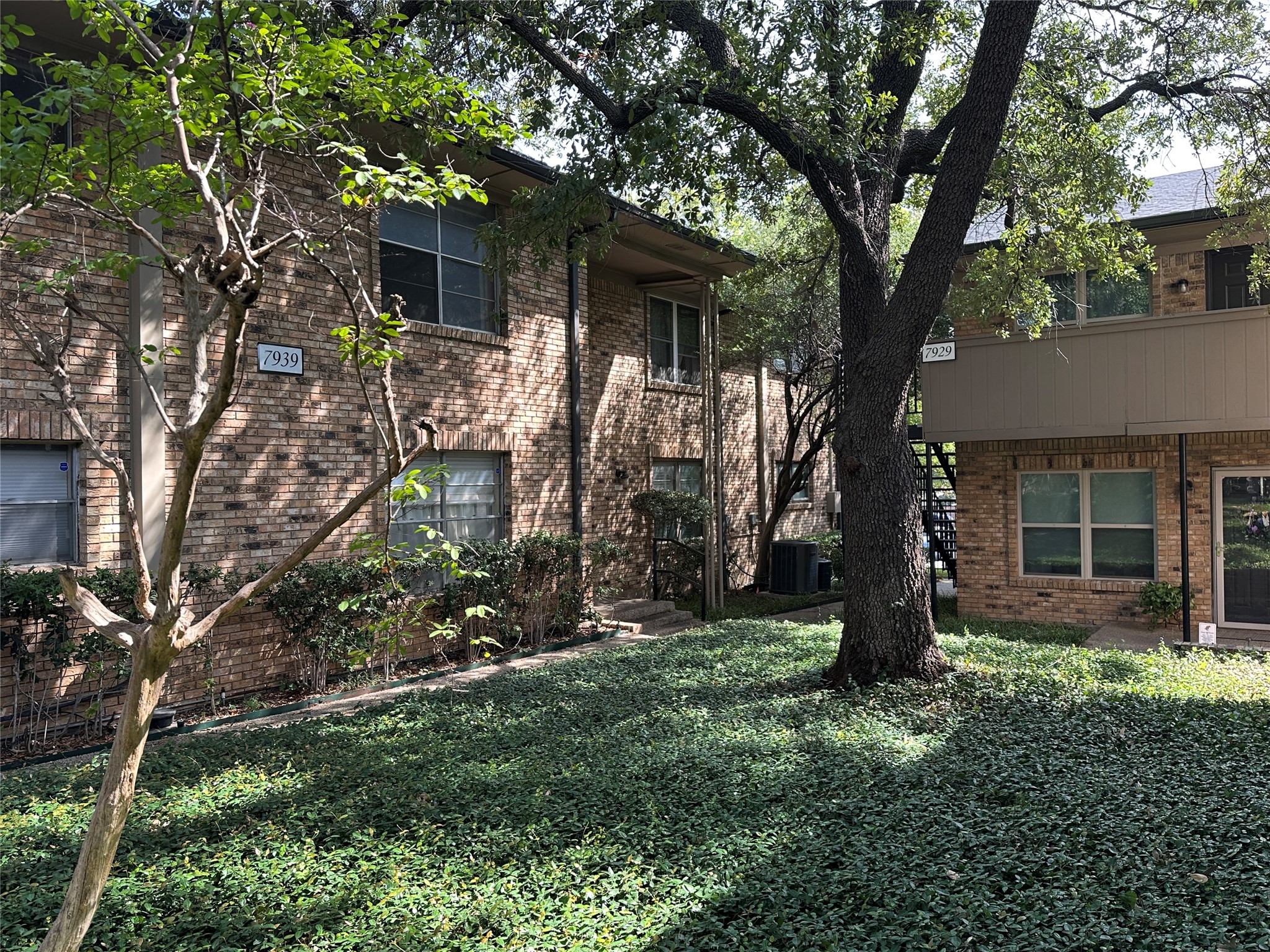 7939 Royal Lane 225 — photo