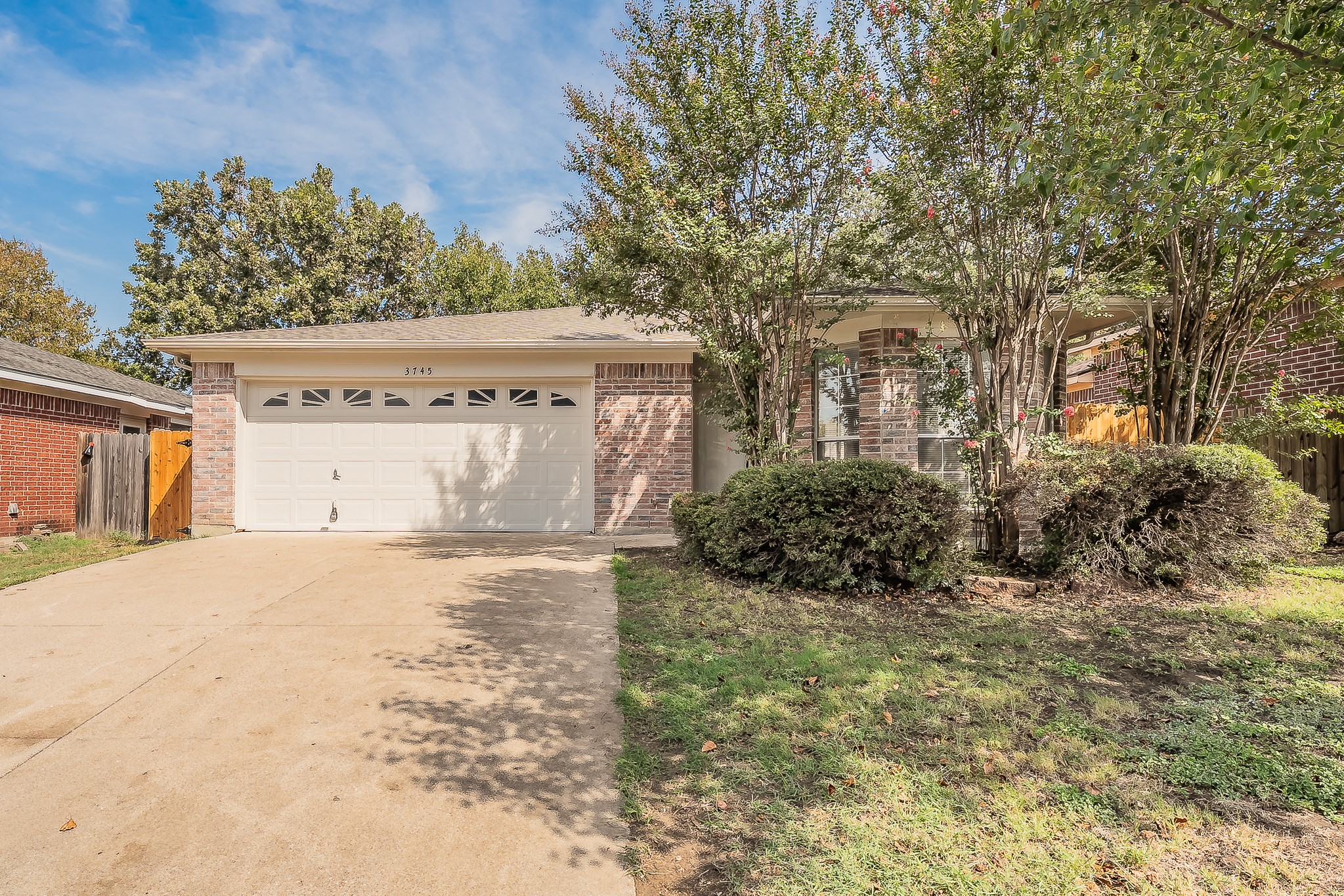 3745 Chaddybrook Lane — photo