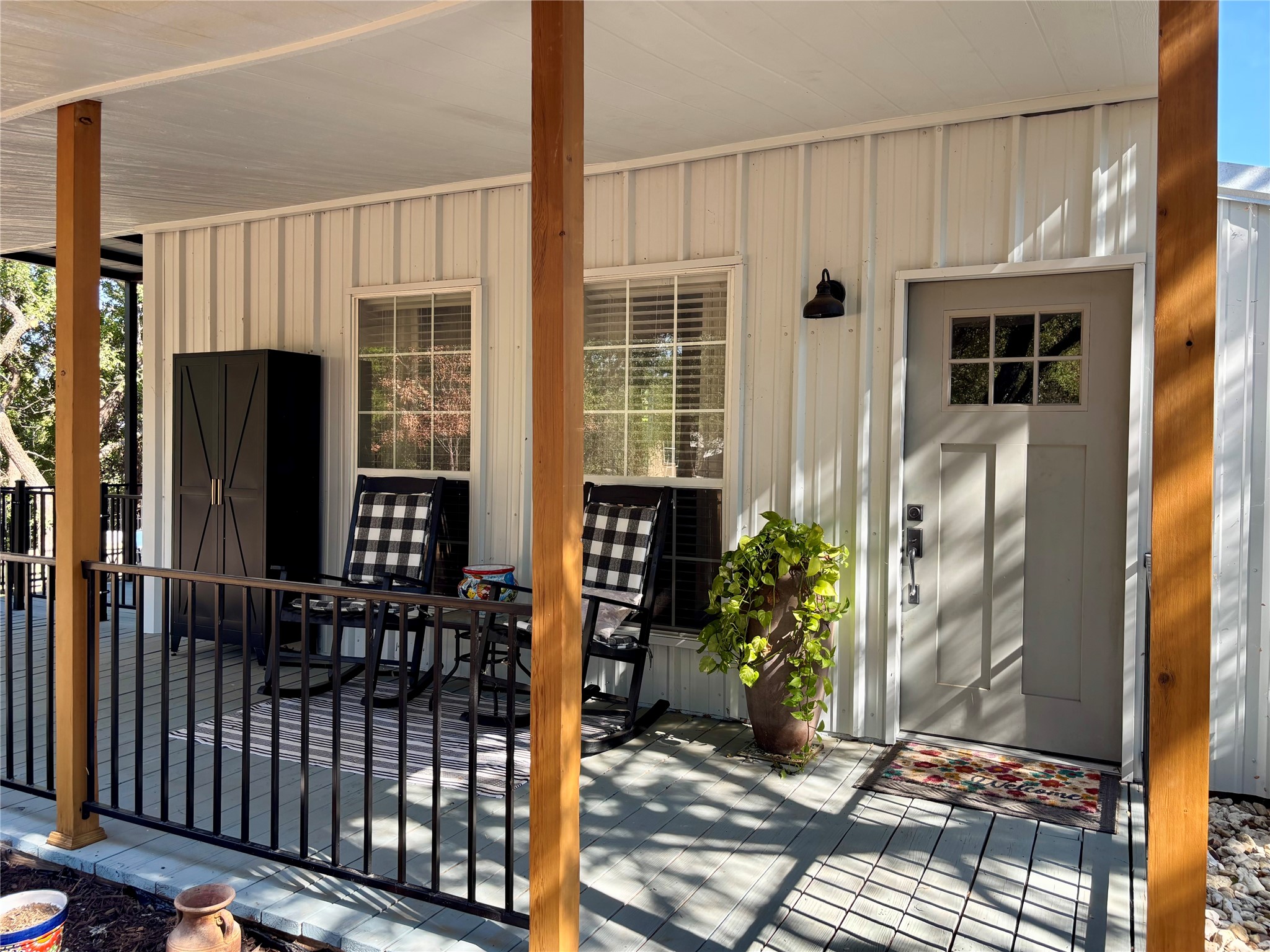 111 Rupert Court — photo