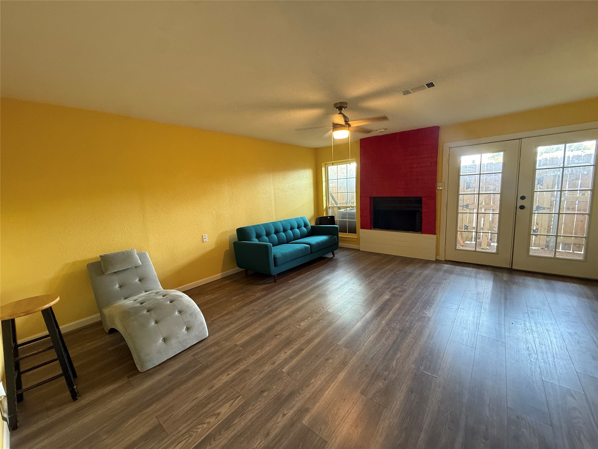 3240 Lombardy Lane 108 — photo