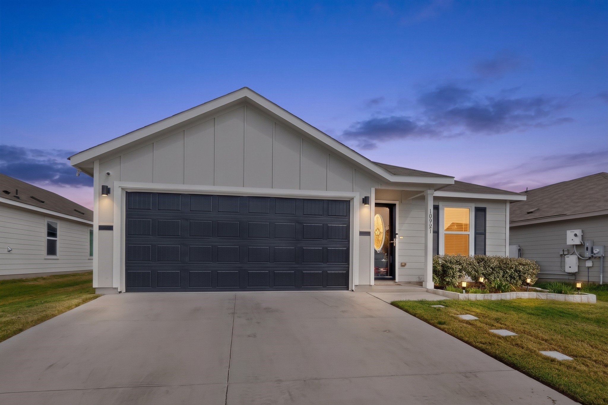 10021 Barasingha Drive — photo