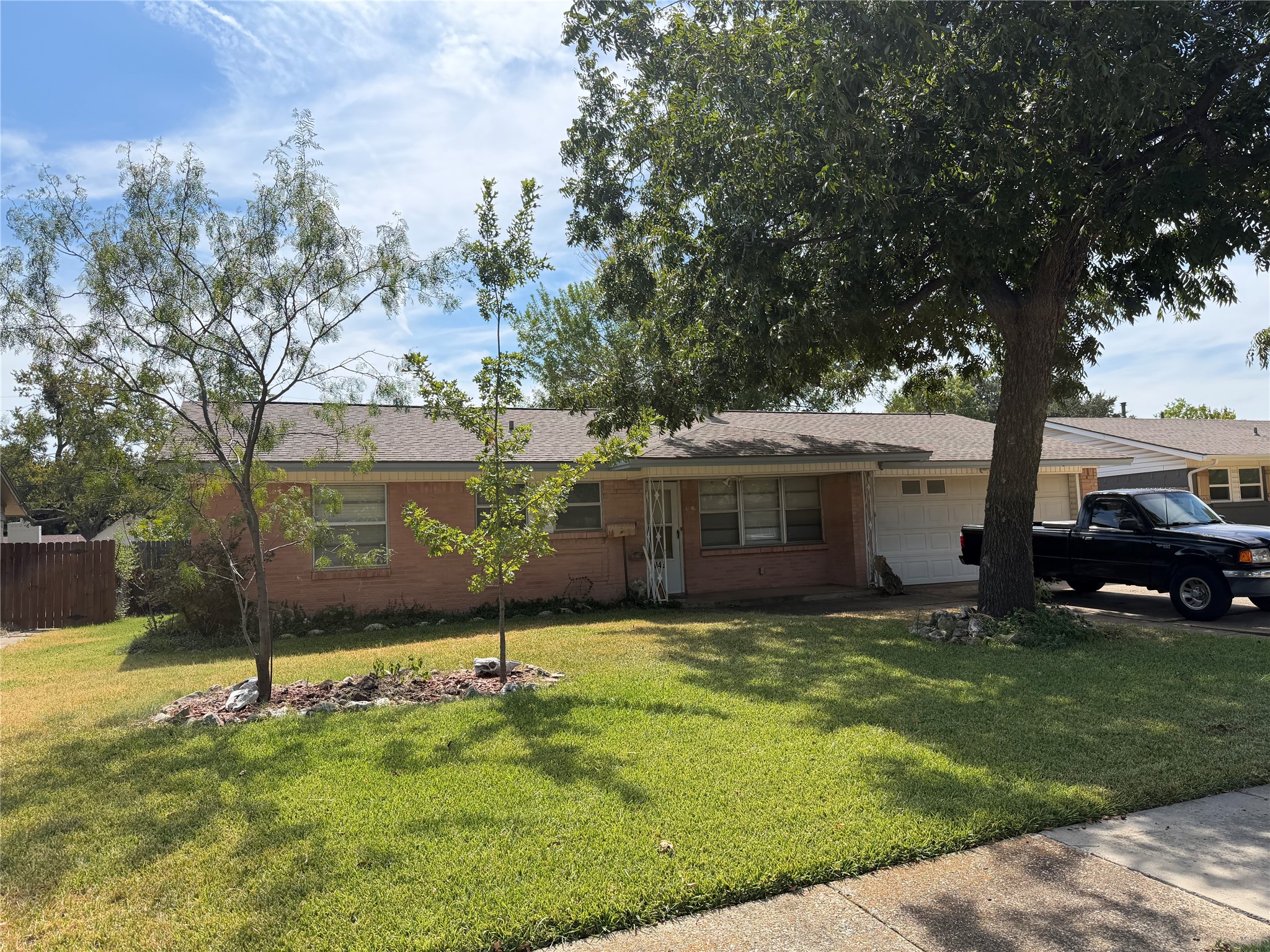 3046 Cameo Lane — photo