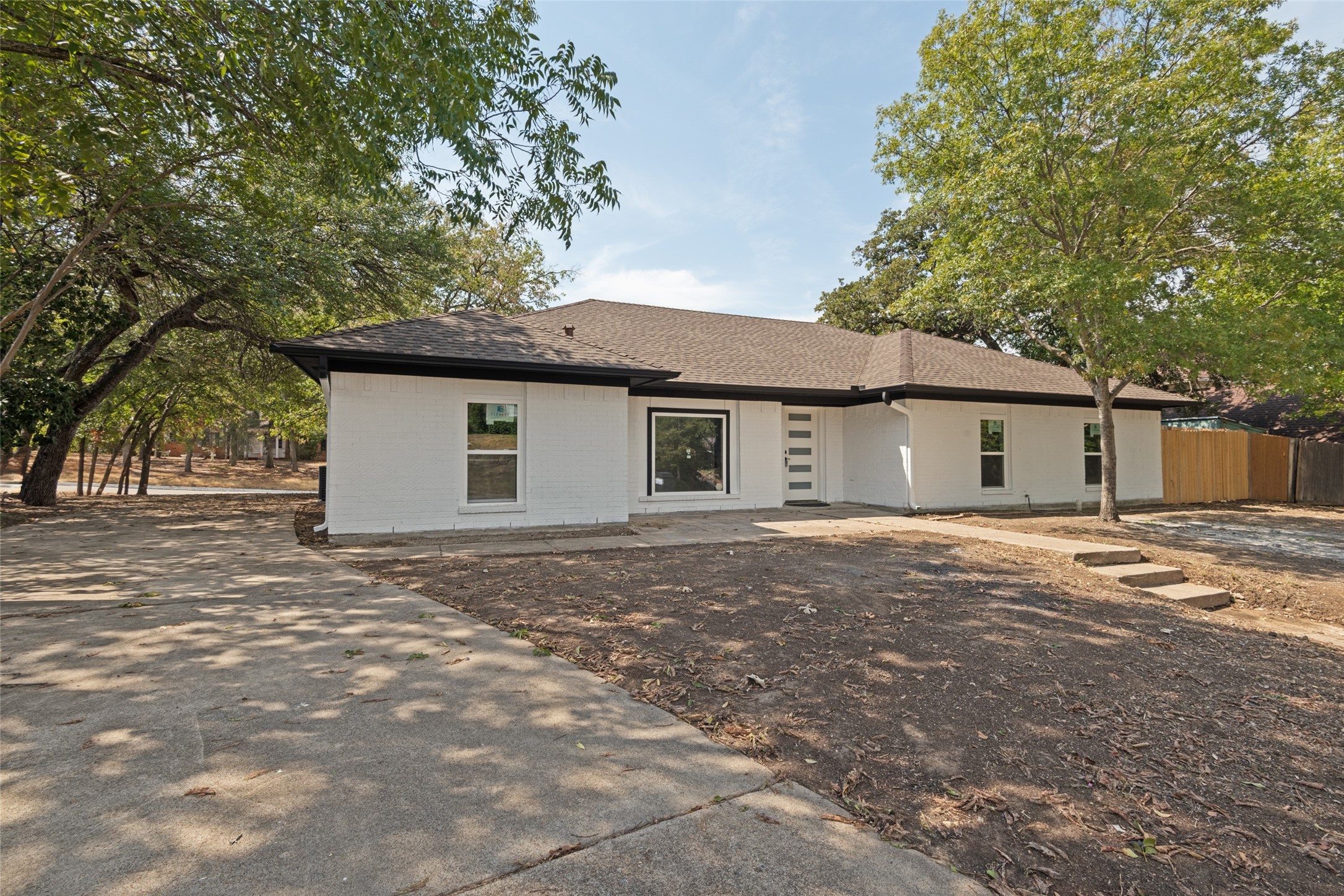 5408 Aspen Lane — photo